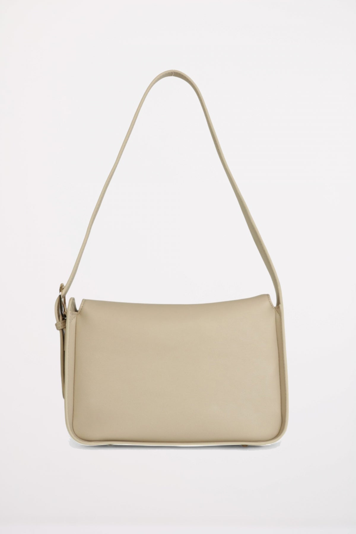 VALENTINO BAGS BAR FOSCA RE en color BEIS  (2)
