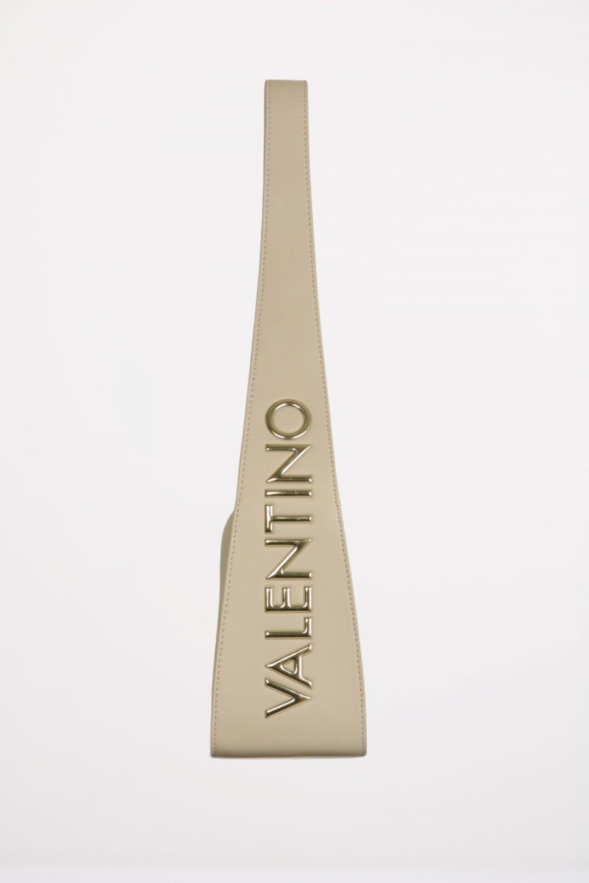VALENTINO BAGS BAR FOSCA RE en color BEIS  (3)