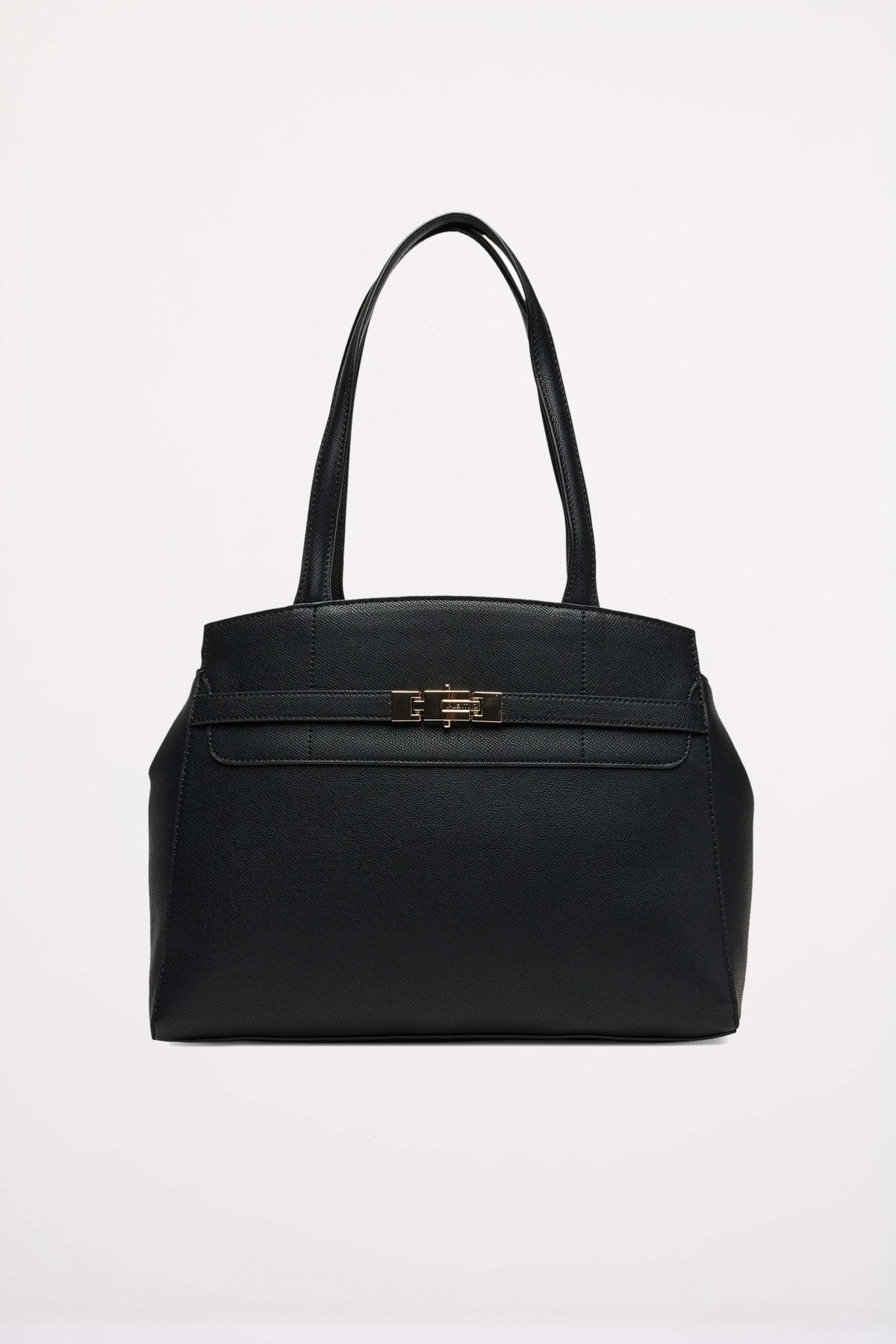 VALENTINO BAGS FAE RE en color NEGRO  (1)