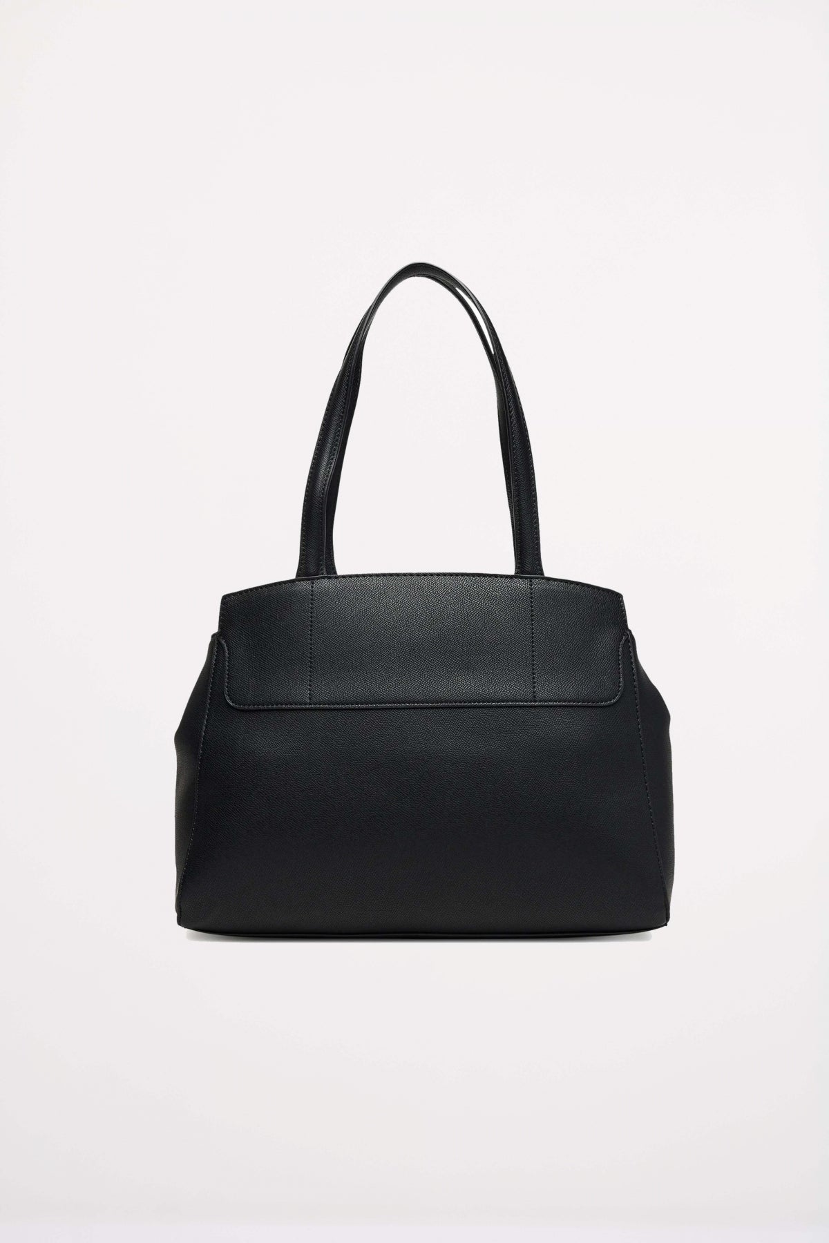 VALENTINO BAGS FAE RE en color NEGRO  (3)