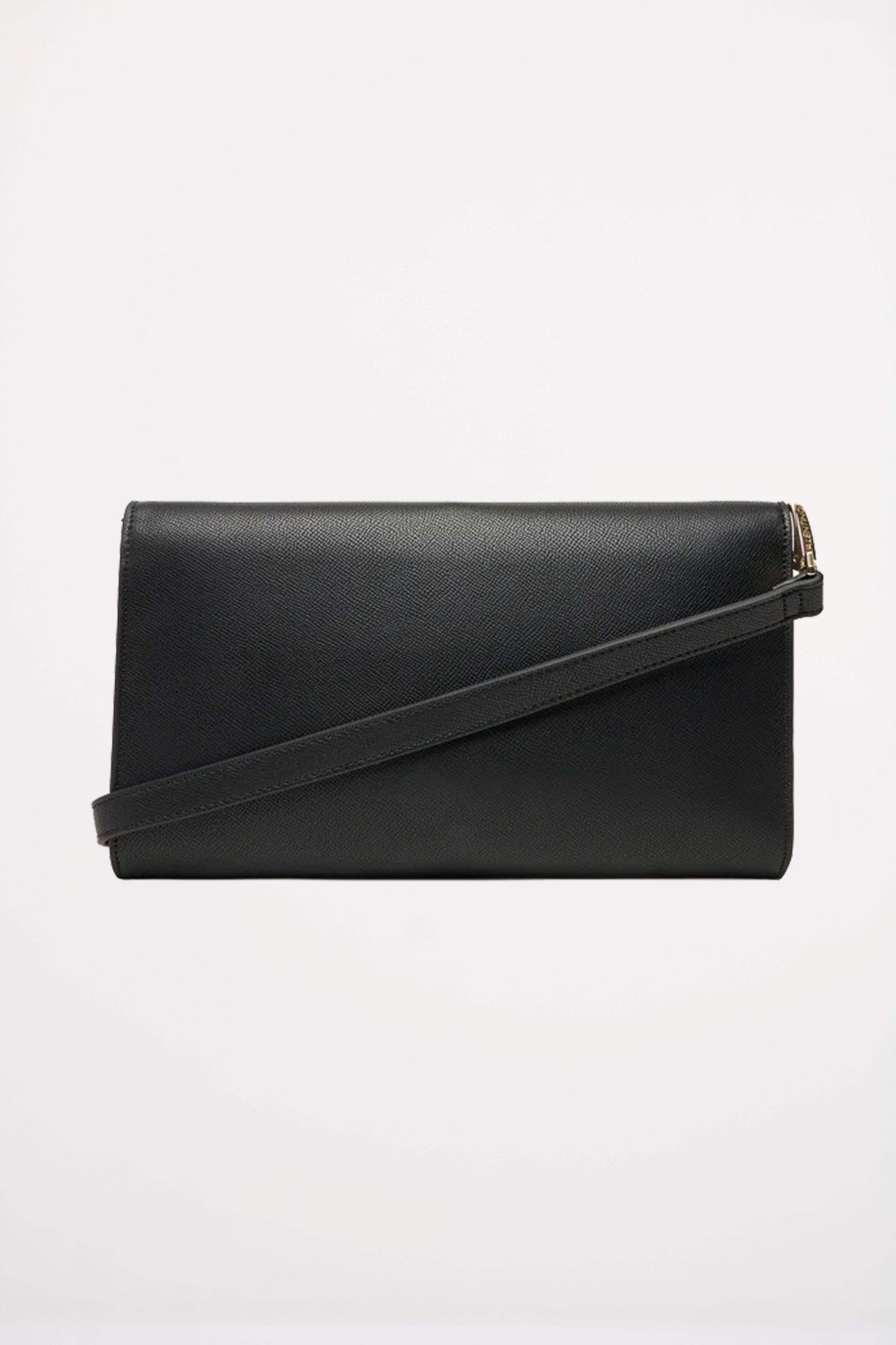 VALENTINO BAGS FAE RE en color NEGRO  (3)