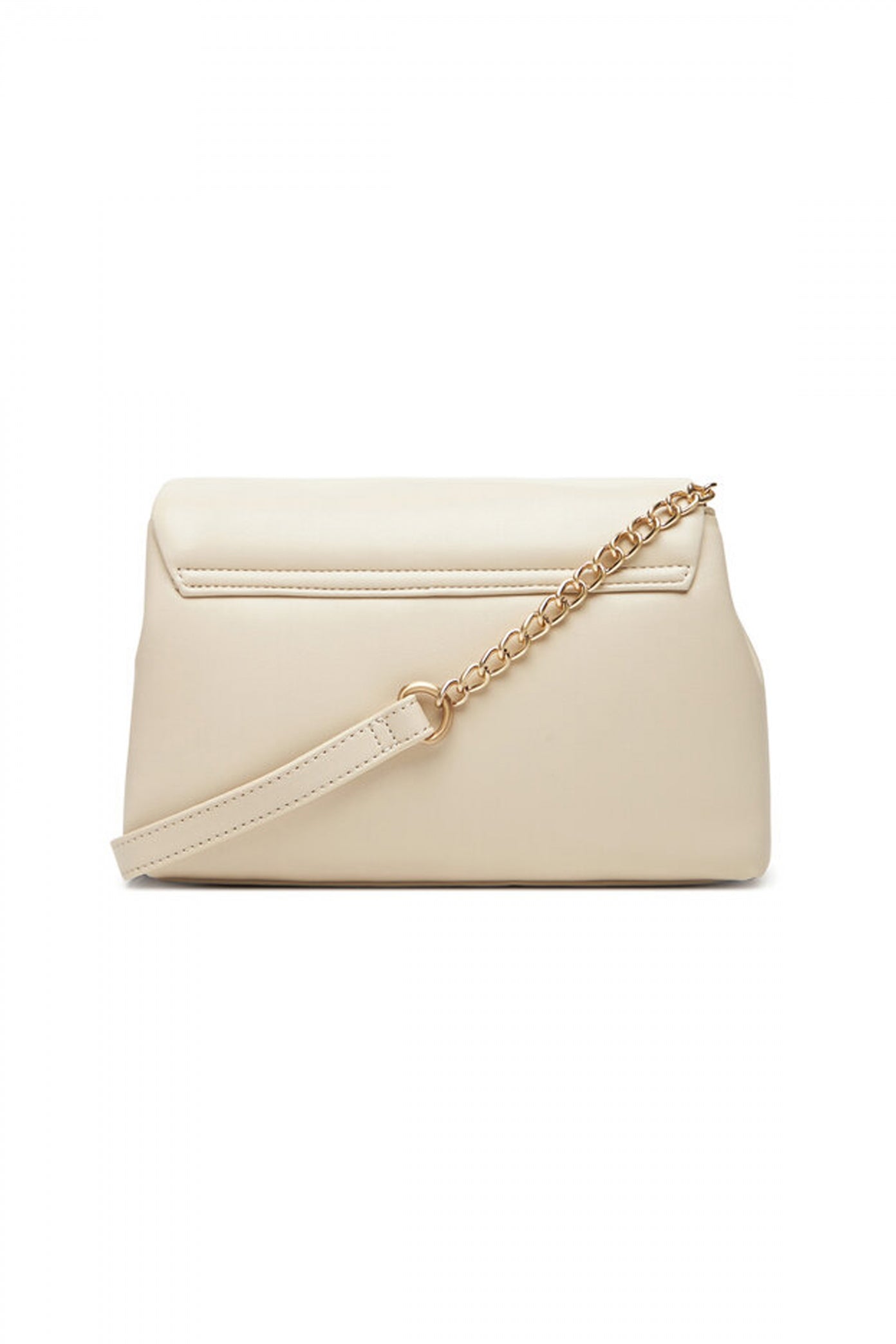 VALENTINO BAGS VBSAK  en color BEIS  (2)