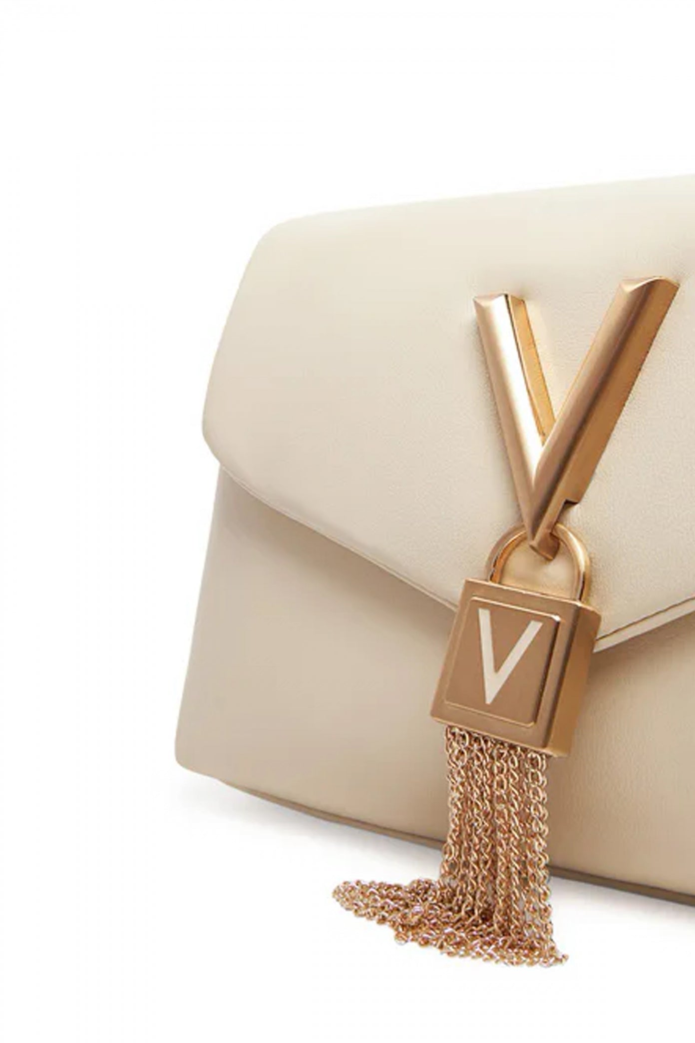 VALENTINO BAGS VBSAK  en color BEIS  (4)