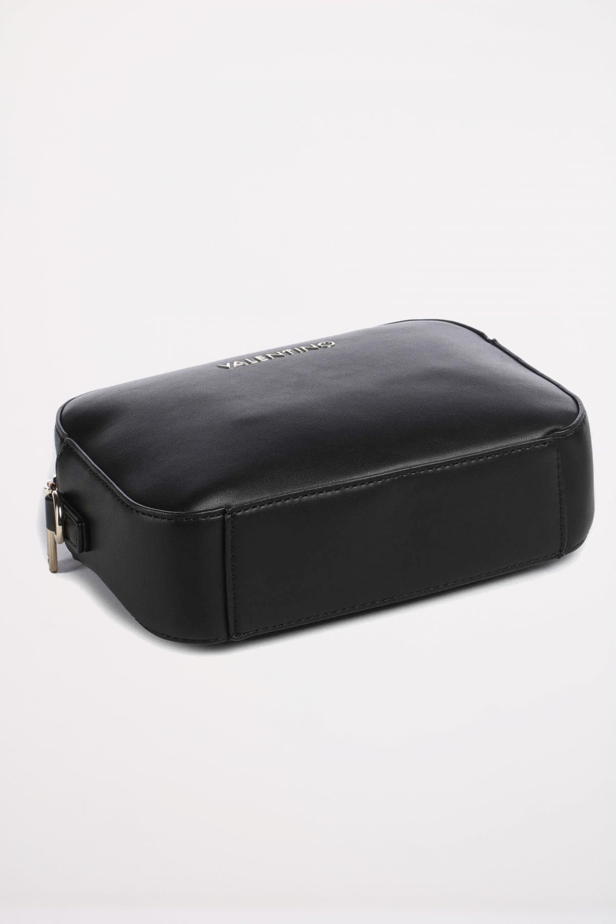VALENTINO BAGS BAG FAITH RE en color NEGRO  (3)