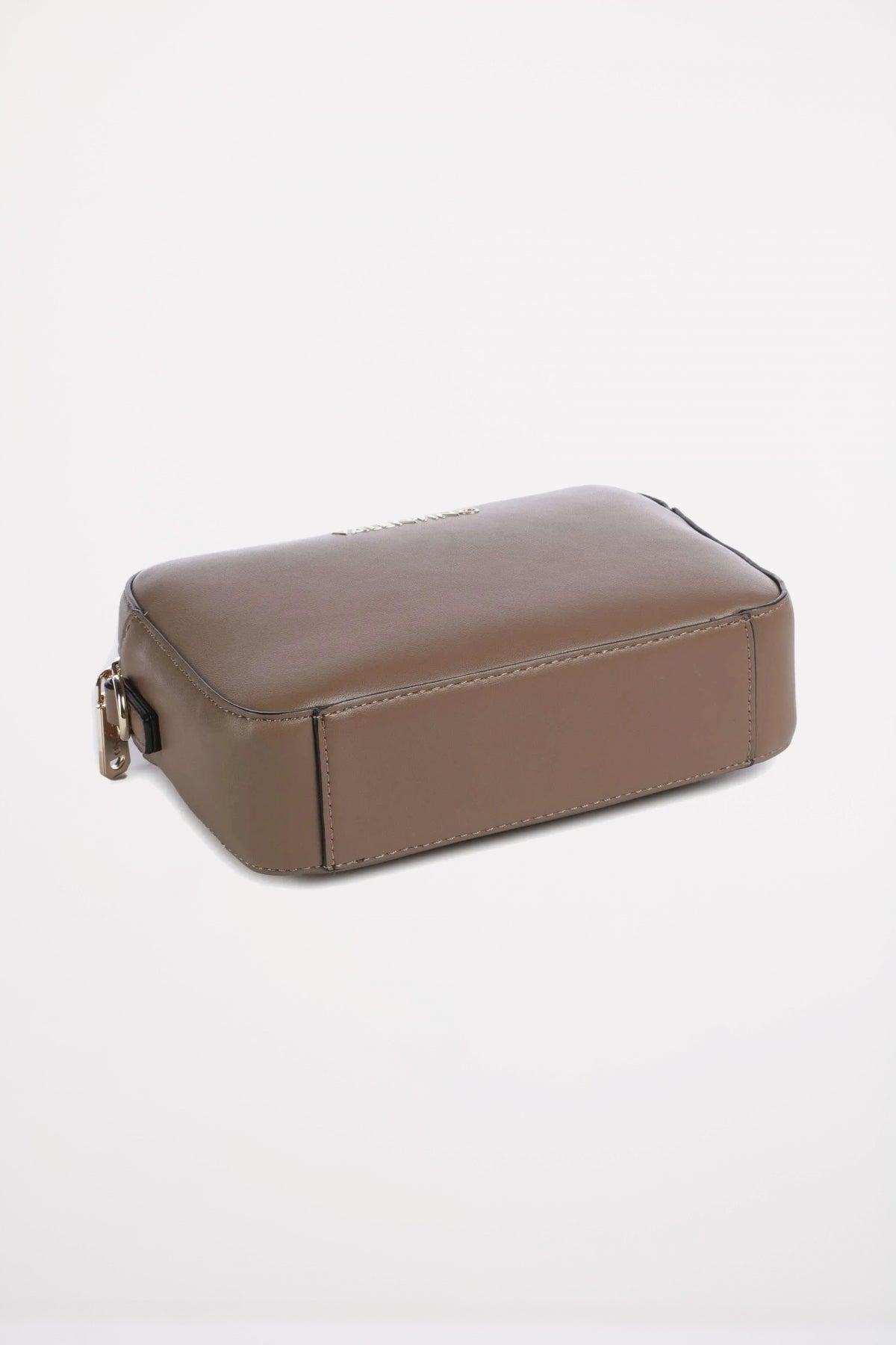 VALENTINO BAGS BAG FAITH RE en color MARRON  (3)