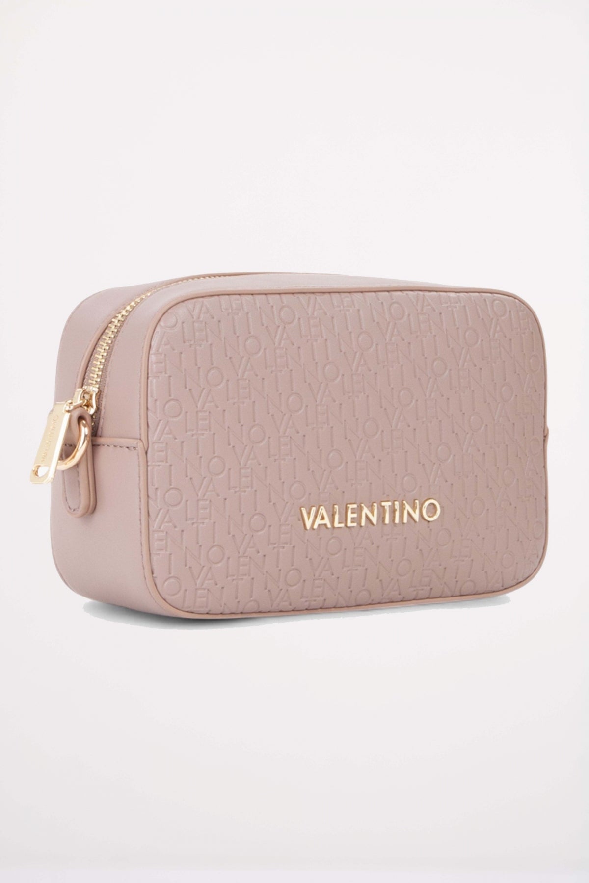VALENTINO BAGS FALAK RE en color MARRON  (2)