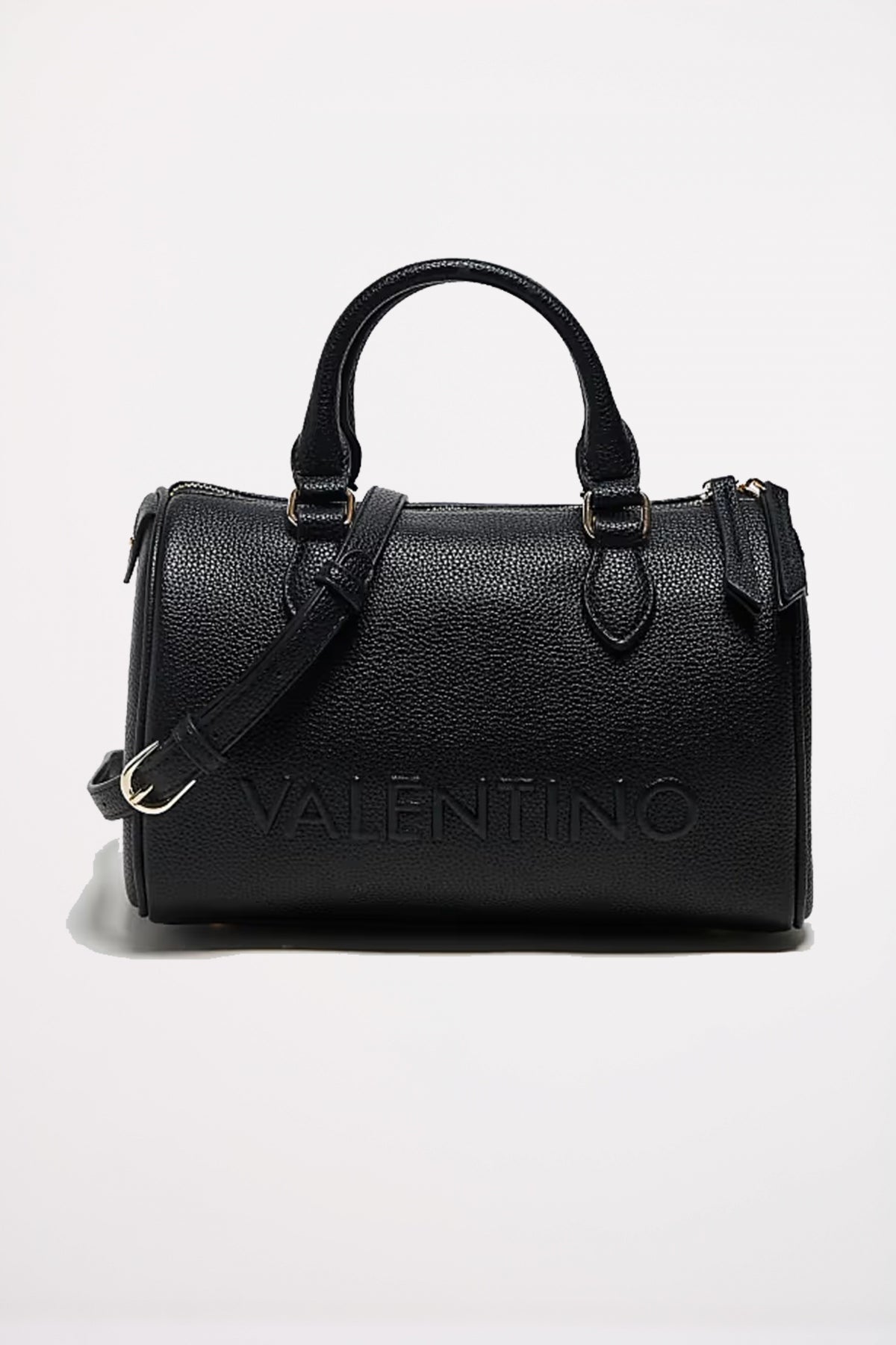 VALENTINO BAGS  BAG FOXY RE  en color NEGRO  (1)
