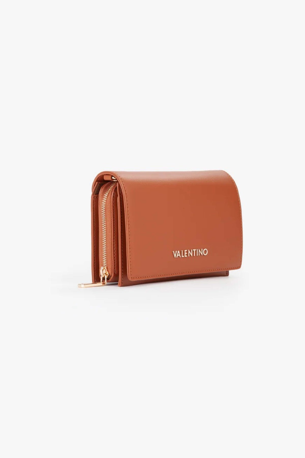 VALENTINO BAGS VBSIE  en color NARANJA  (3)