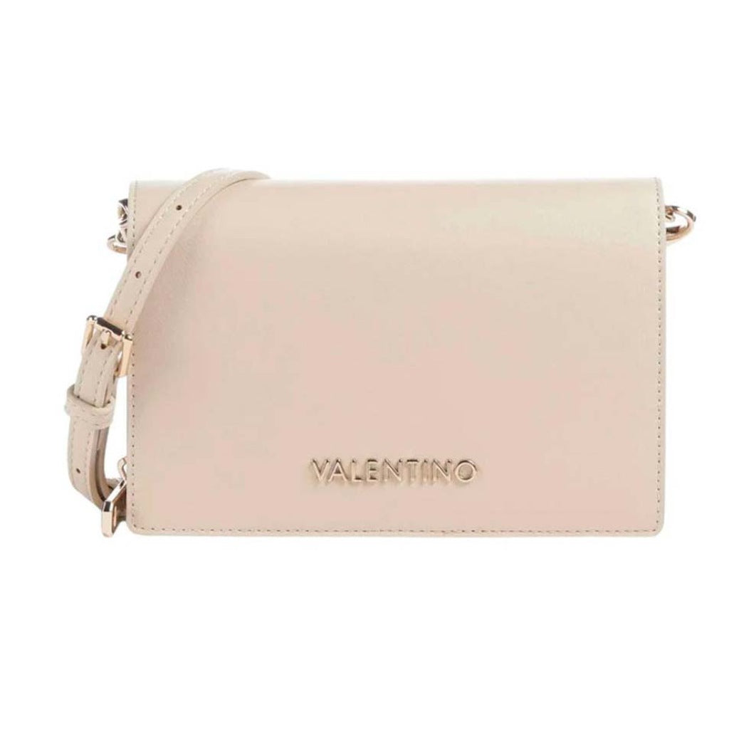 VALENTINO BAGS VBSIE  en color BEIS  (4)