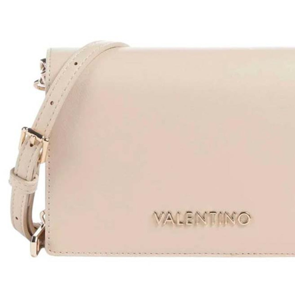 VALENTINO BAGS VBSIE  en color BEIS  (5)