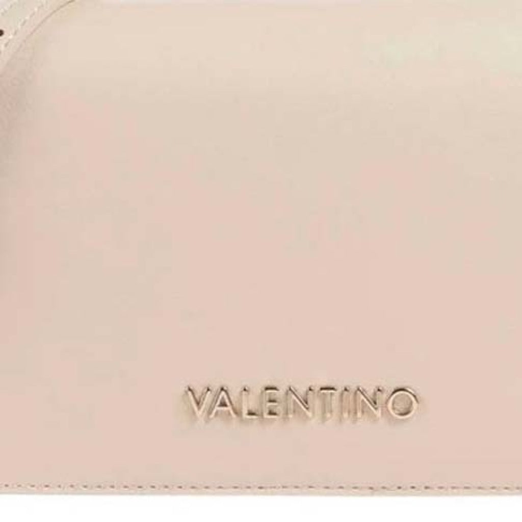VALENTINO BAGS VBSIE  en color BEIS  (6)