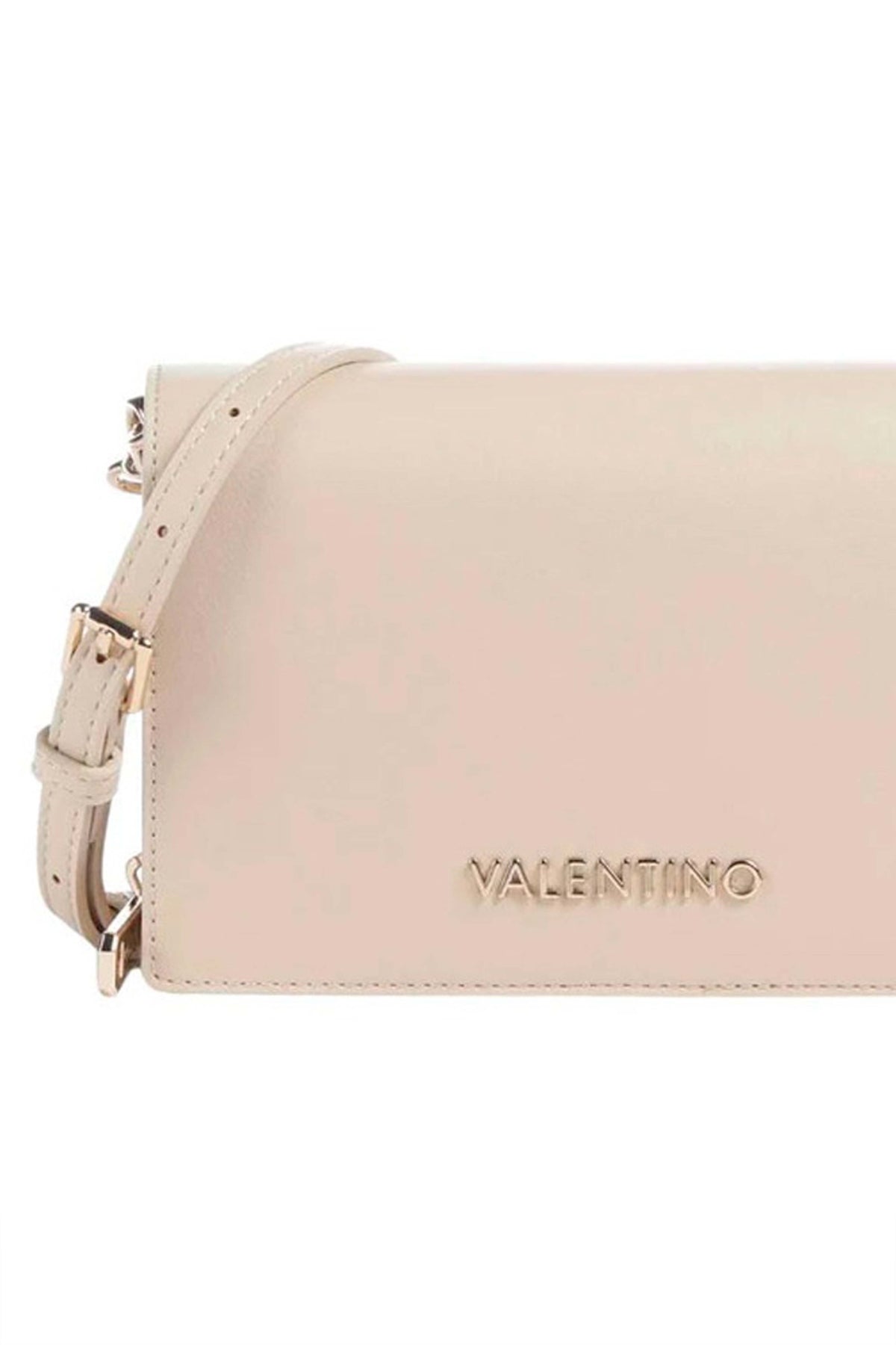 VALENTINO BAGS VBSIE  en color BEIS  (2)