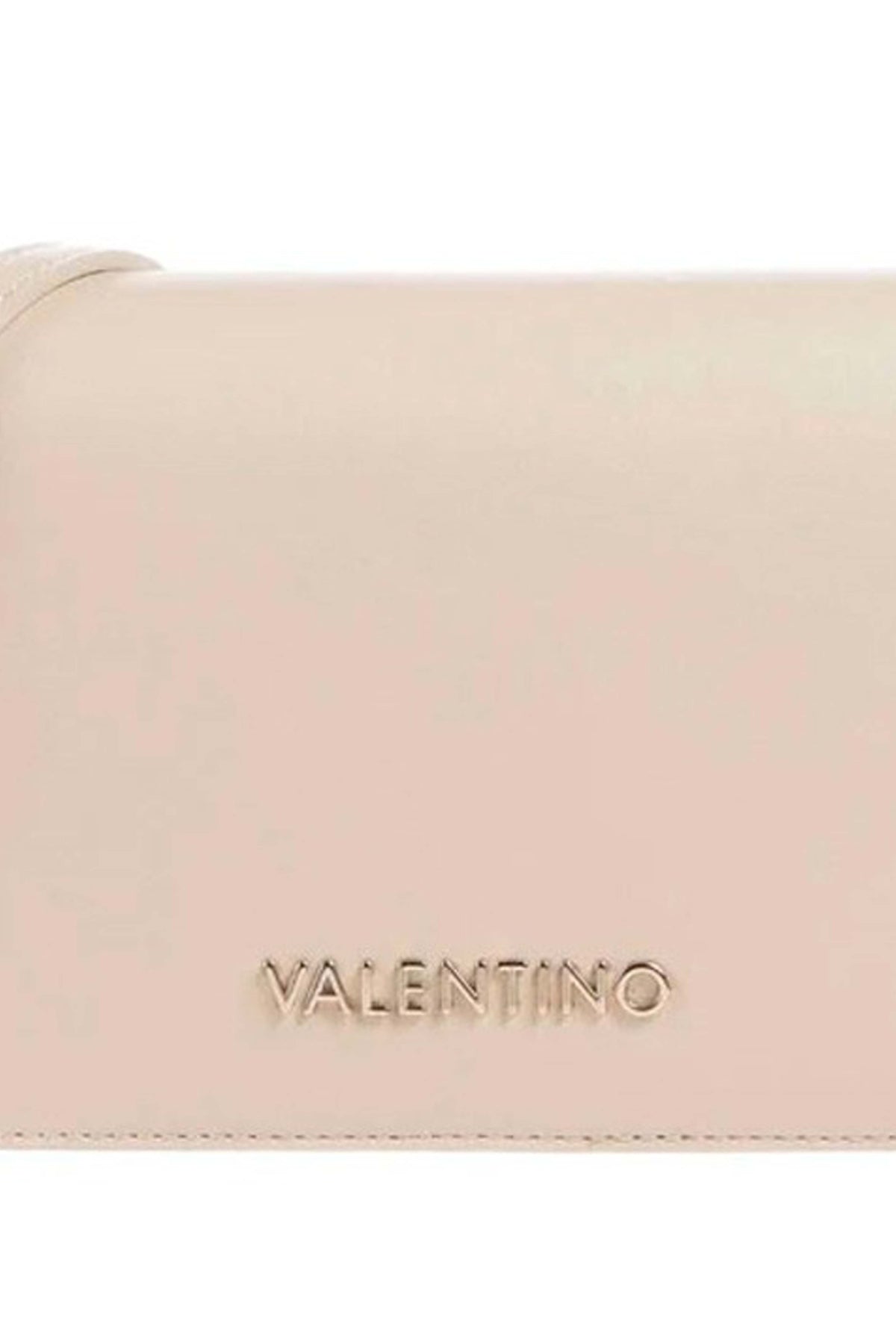 VALENTINO BAGS VBSIE  en color BEIS  (3)