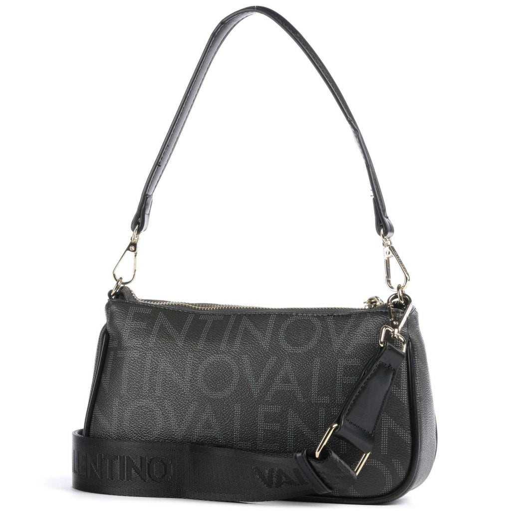 VALENTINO BAGS VBSIS en color NEGRO  (5)