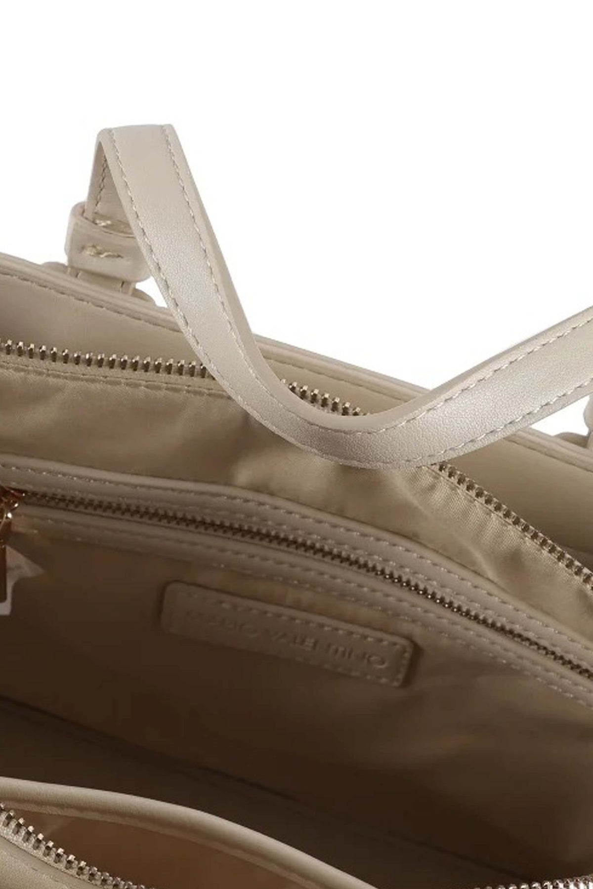 VALENTINO BAGS VBSOG en color BEIS  (3)