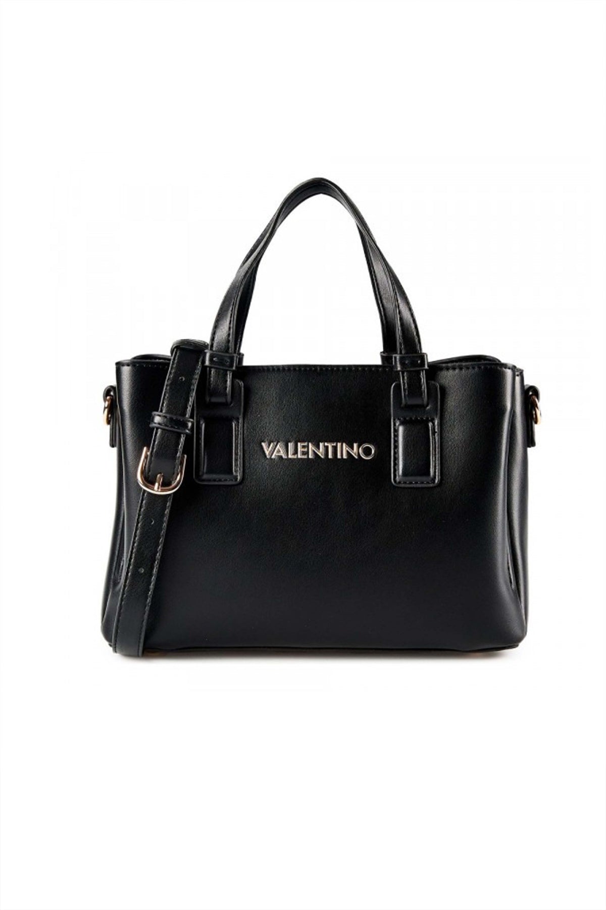 VALENTINO BAGS VBSOG en color NEGRO  (1)