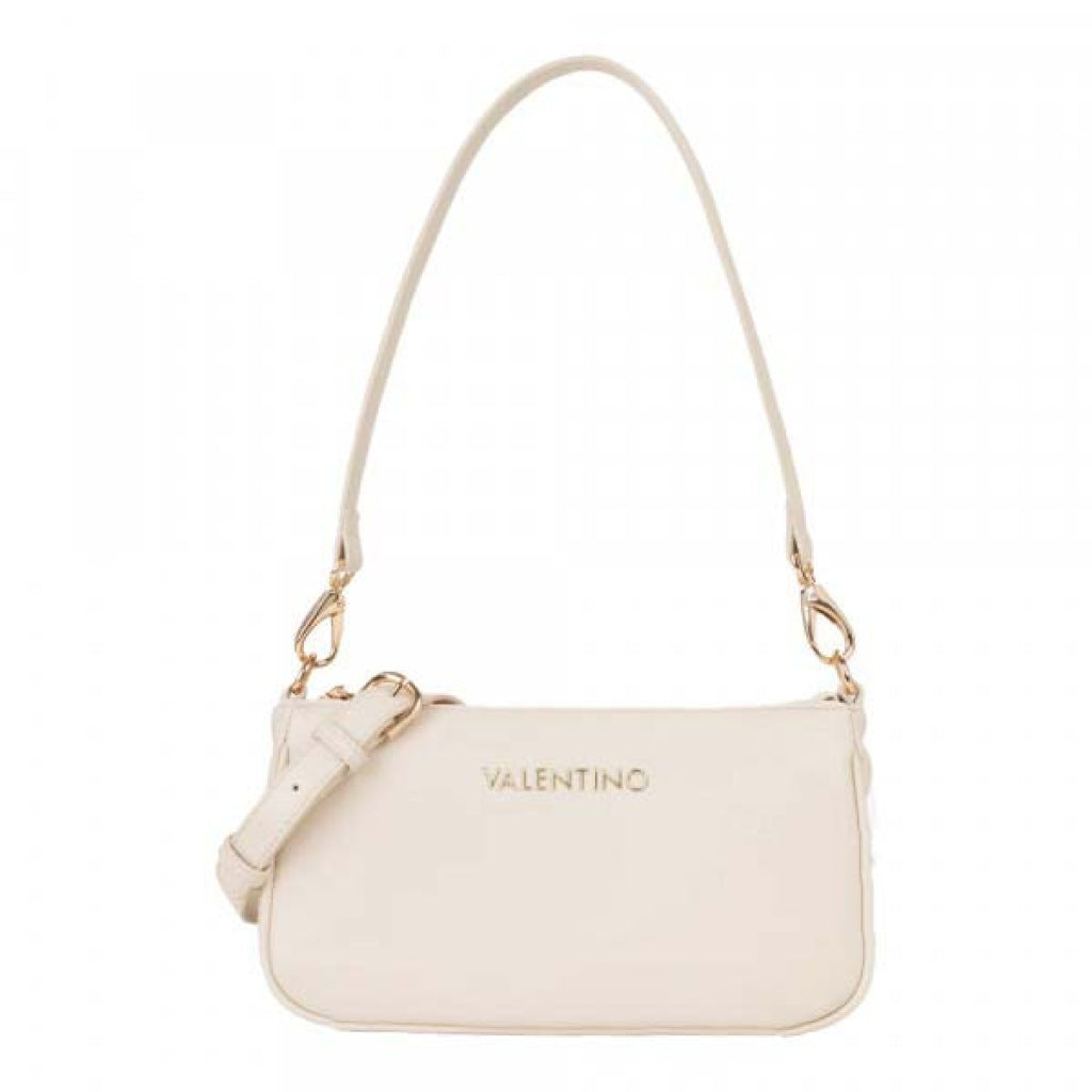 VALENTINO BAGS VBSOG en color BLANCO  (4)