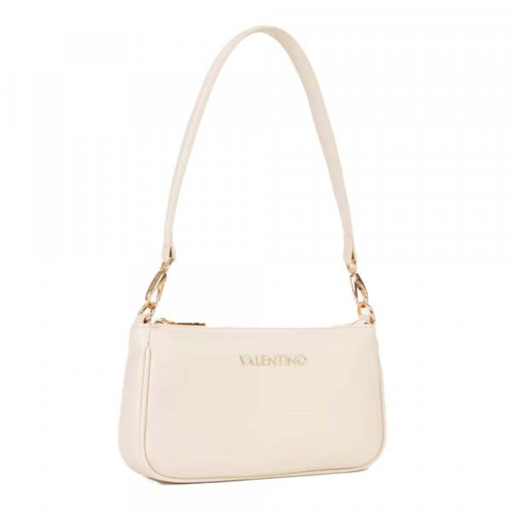 VALENTINO BAGS VBSOG en color BLANCO  (6)
