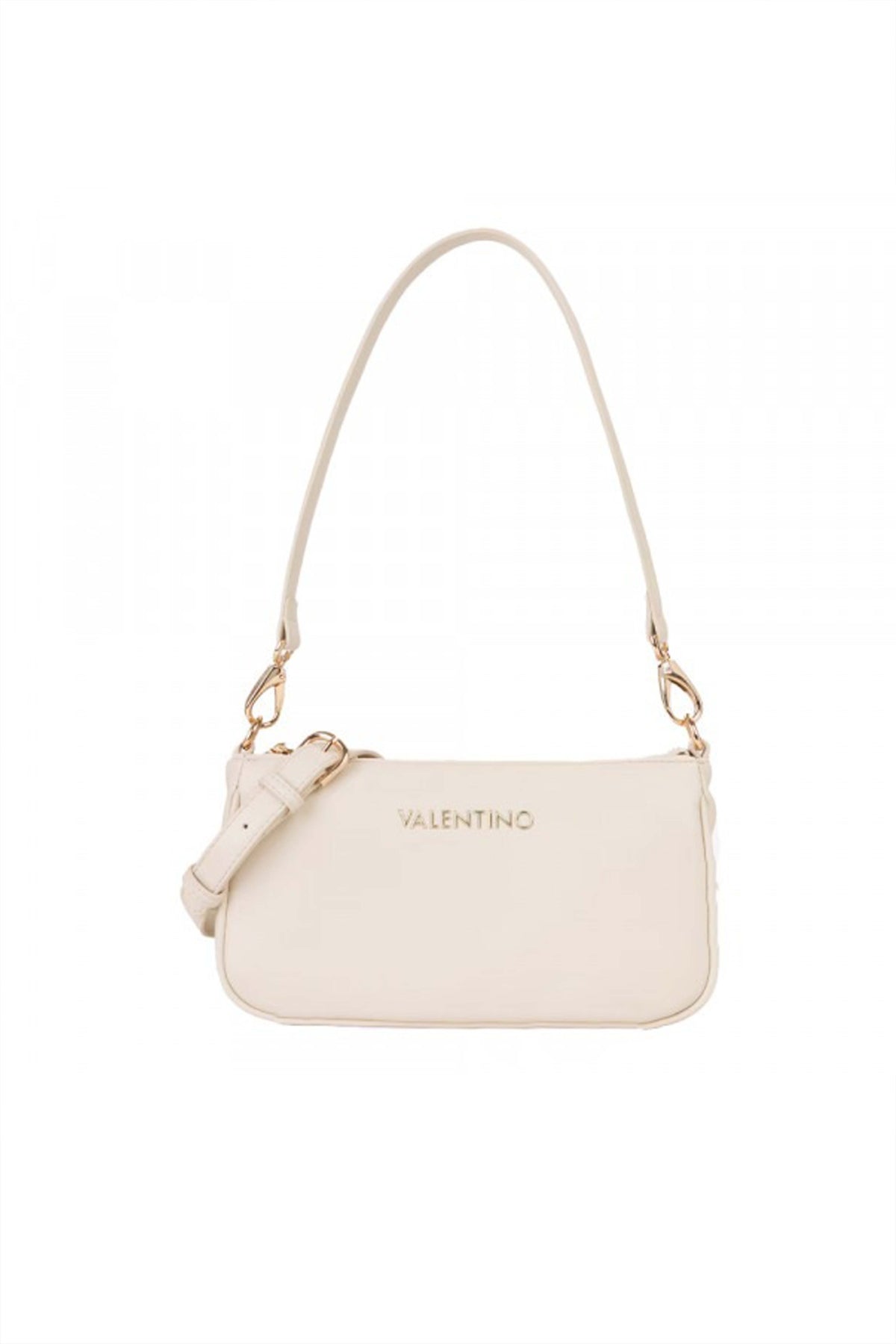 VALENTINO BAGS VBSOG en color BLANCO  (1)
