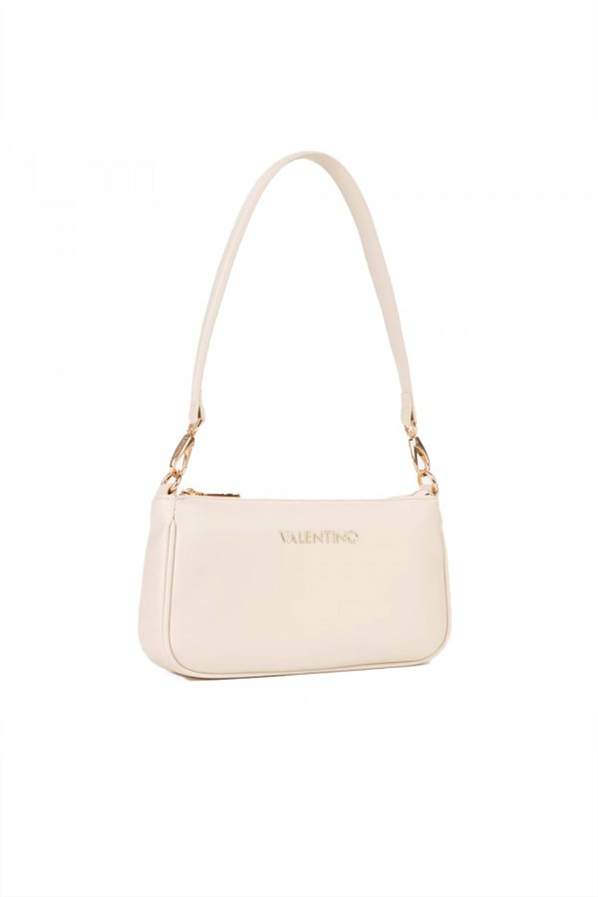 VALENTINO BAGS VBSOG en color BLANCO  (3)