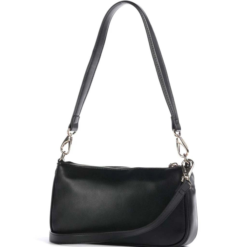 VALENTINO BAGS VBSOG en color NEGRO  (5)