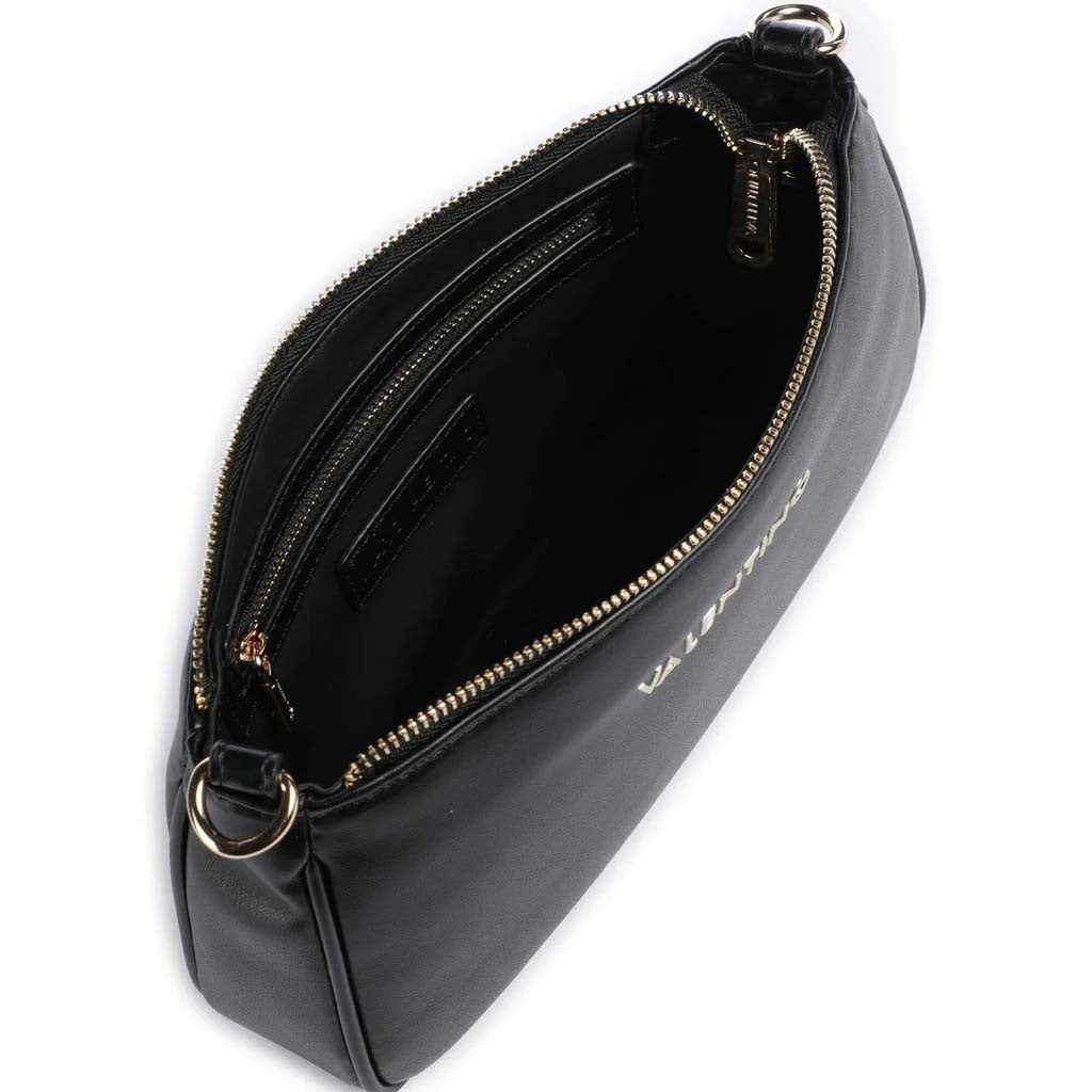 VALENTINO BAGS VBSOG en color NEGRO  (6)
