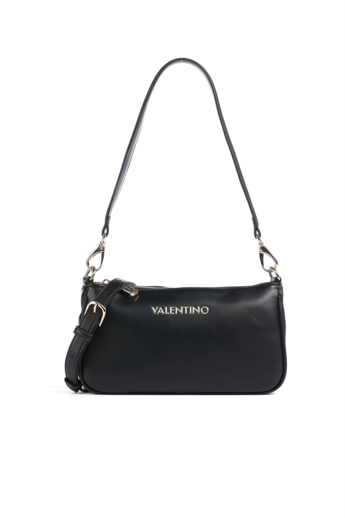 VALENTINO BAGS VBSOG en color NEGRO  (1)
