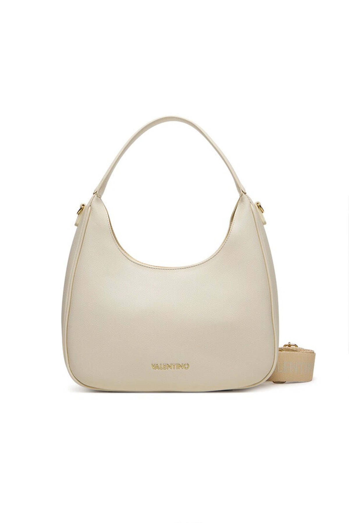 VALENTINO BAGS VBSON  en color BEIS  (1)