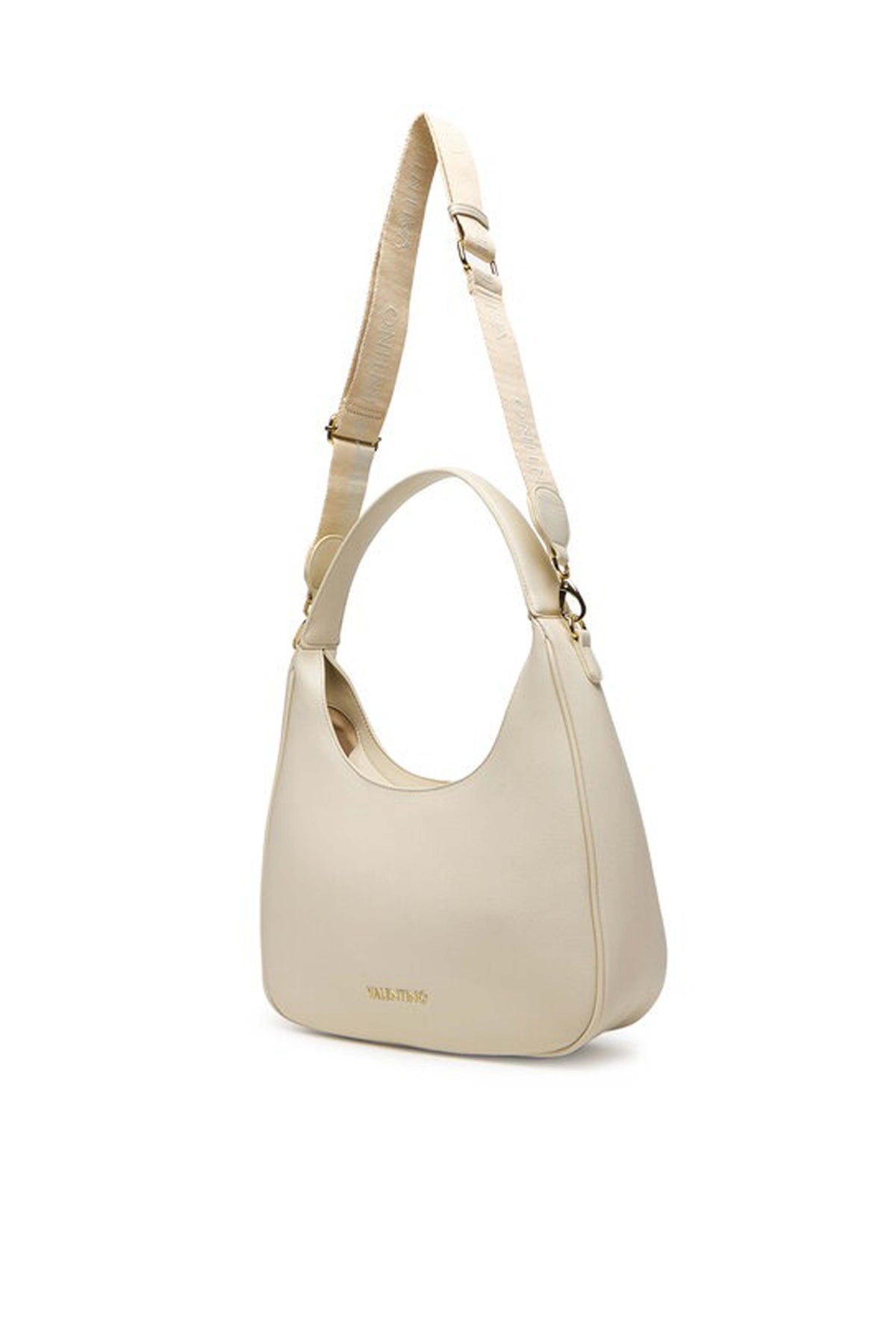 VALENTINO BAGS VBSON  en color BEIS  (3)