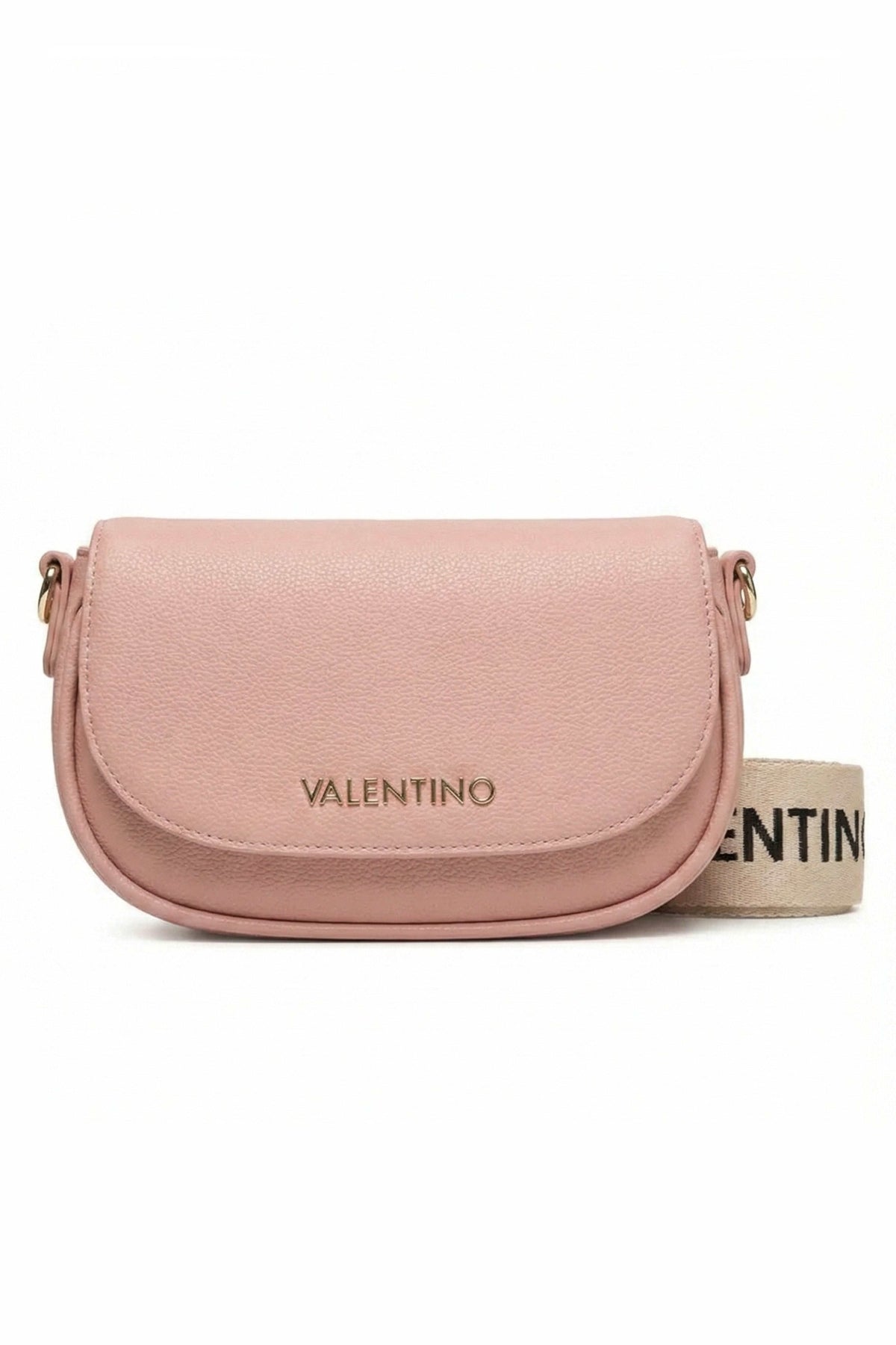 VALENTINO BAGS DORIS RE en color ROSA  (1)