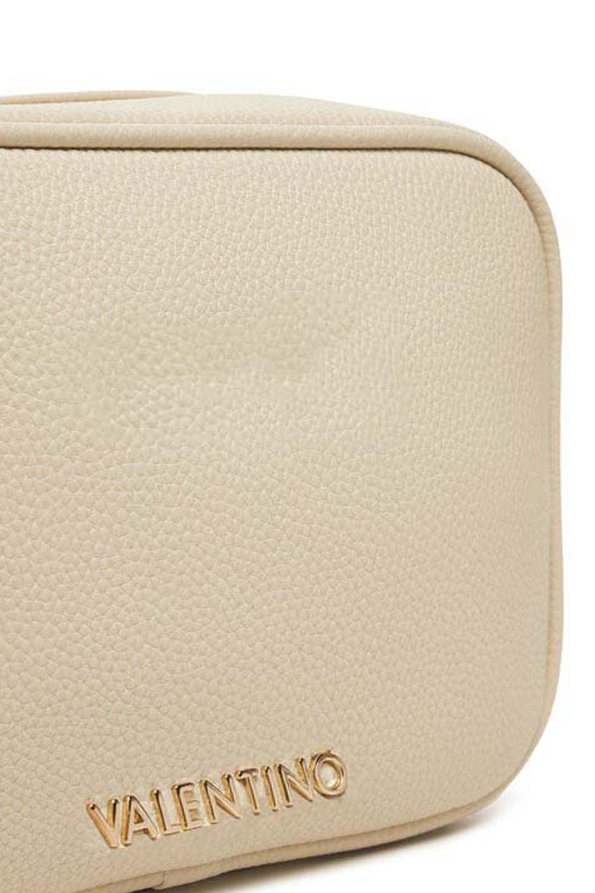 VALENTINO BAGS VBSON  en color BLANCO  (4)