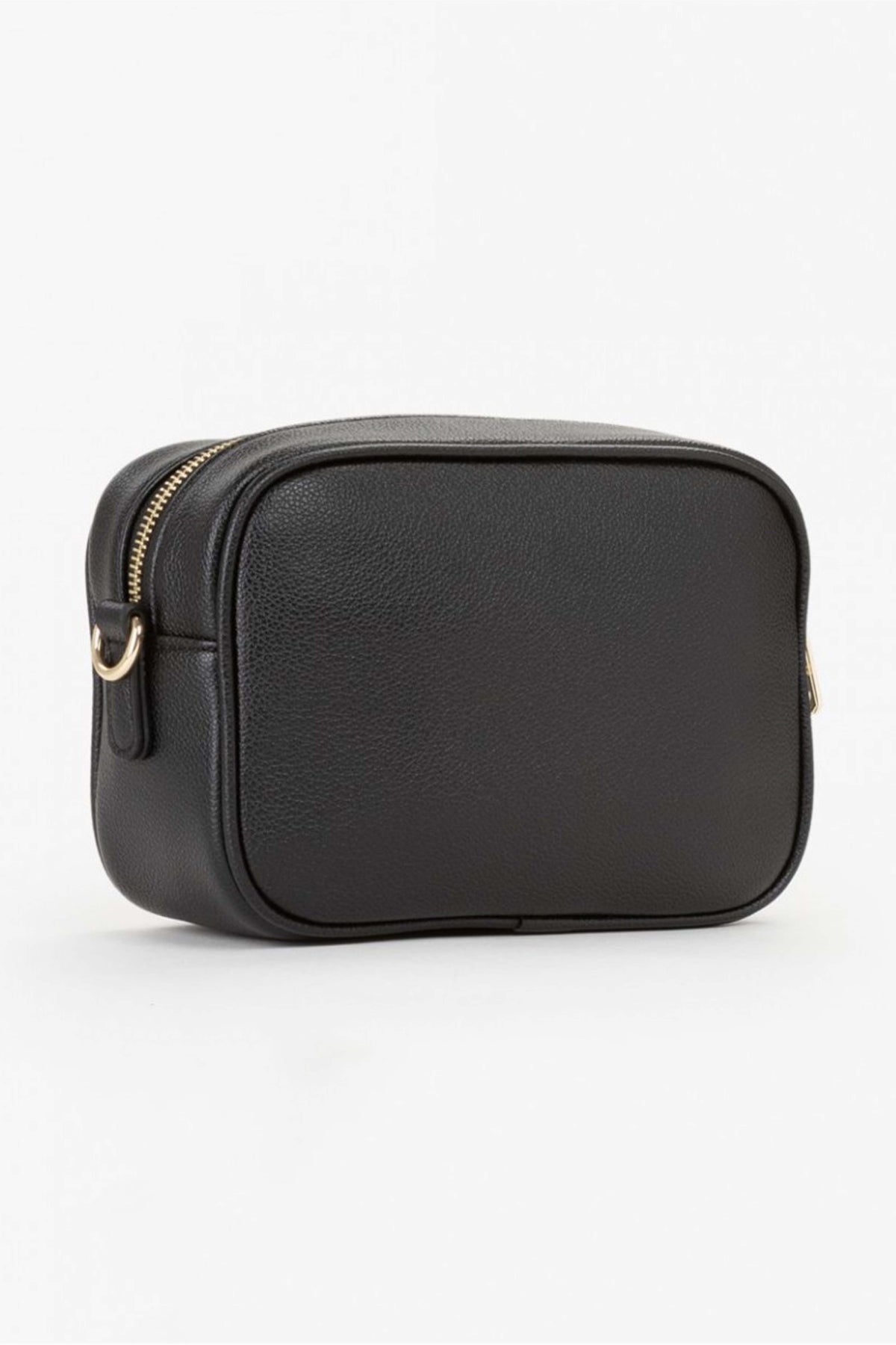 VALENTINO BAGS VBSON  en color NEGRO  (2)