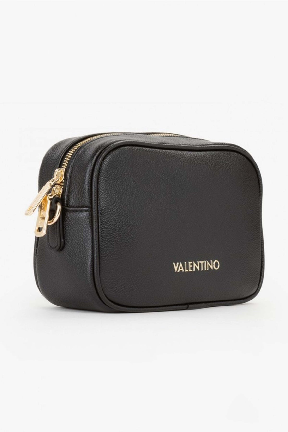 VALENTINO BAGS VBSON  en color NEGRO  (4)
