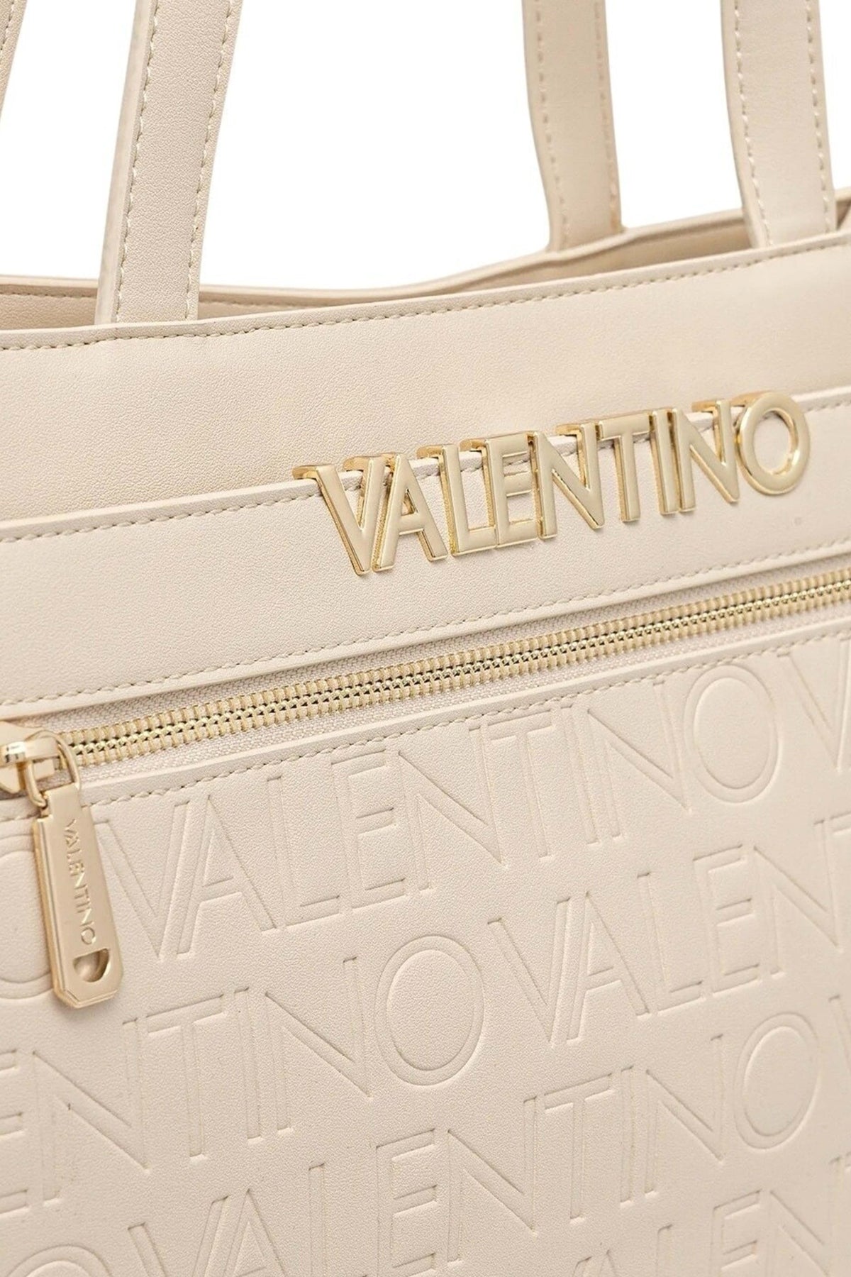 VALENTINO BAGS VBSOO  en color BEIS  (4)