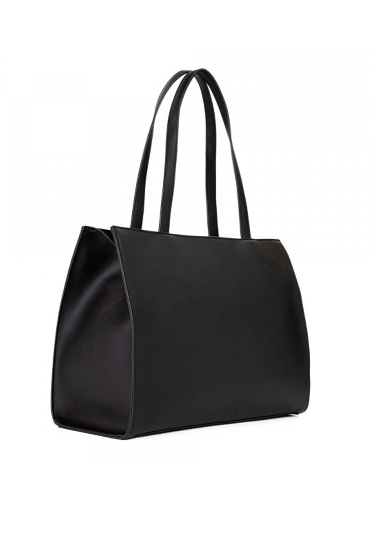 VALENTINO BAGS VBSOO  en color NEGRO  (2)