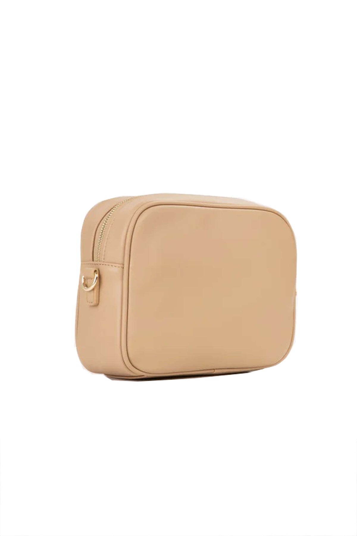 VALENTINO BAGS VBSOO en color BEIS  (2)