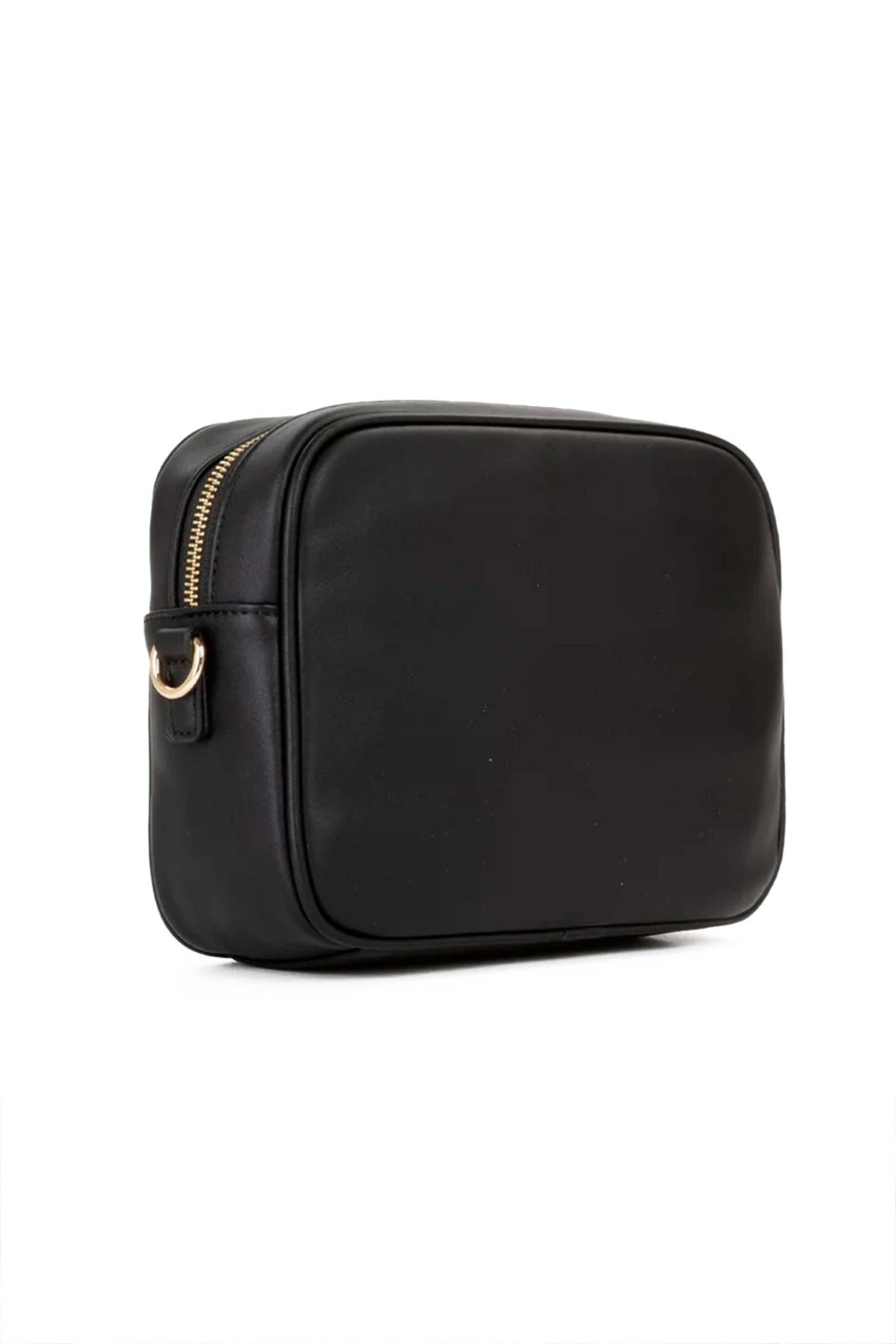VALENTINO BAGS VBSOO en color NEGRO  (2)