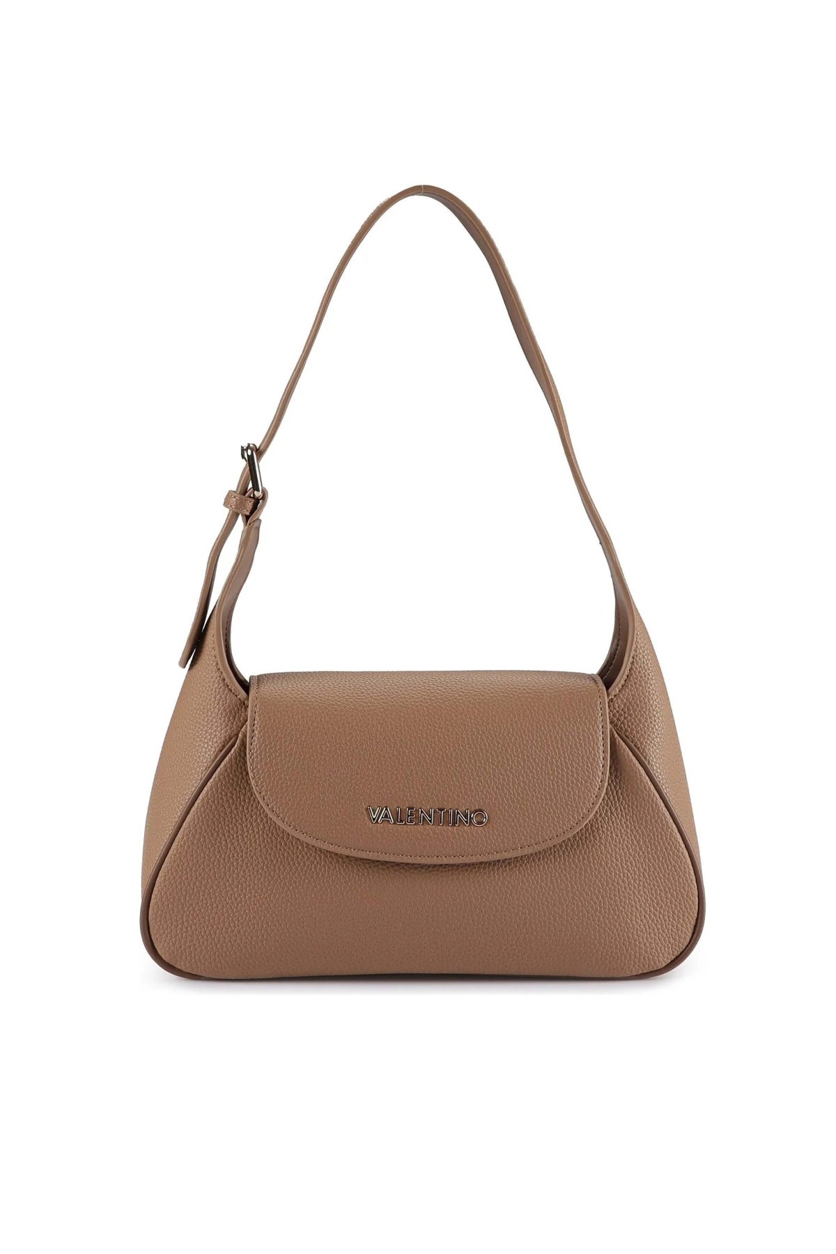 VALENTINO BAGS VBSOP  en color BEIS  (1)