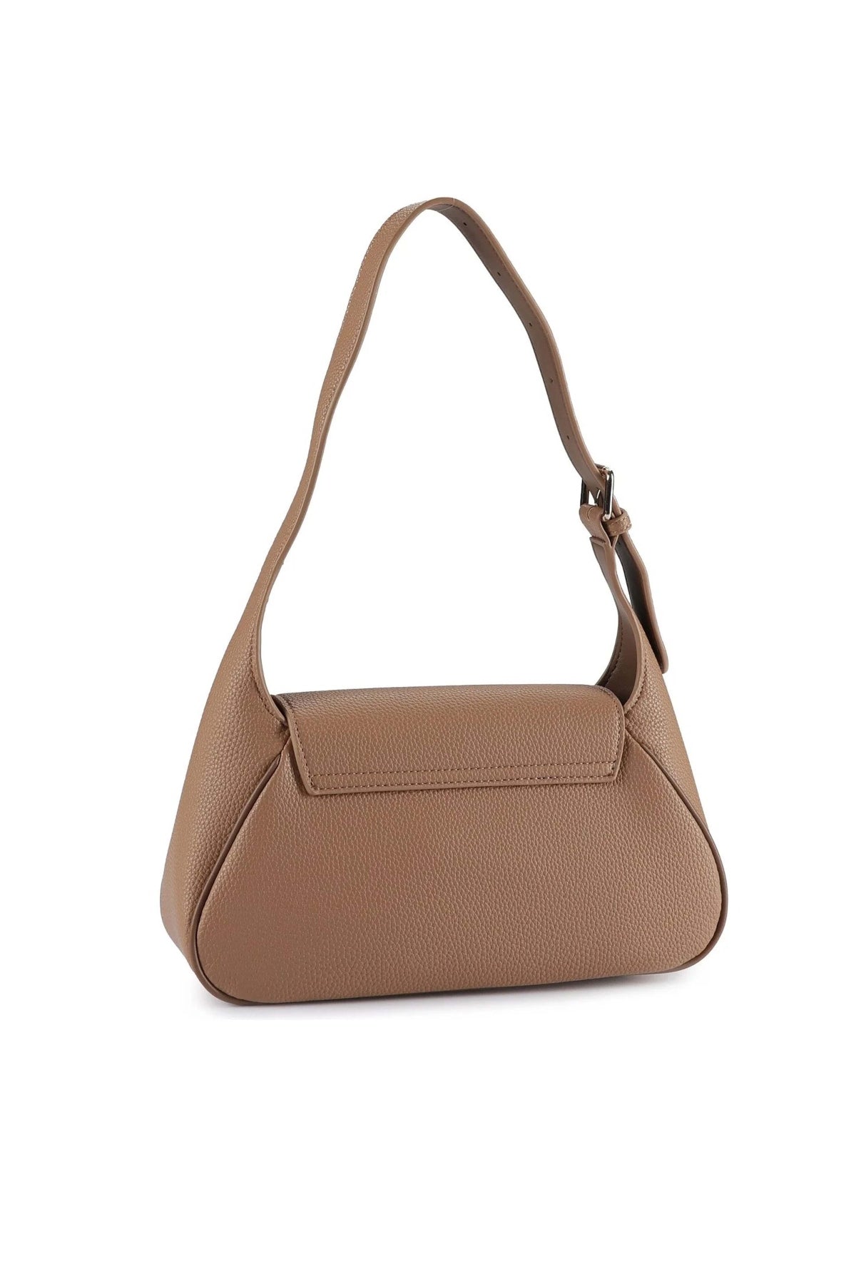 VALENTINO BAGS VBSOP  en color BEIS  (2)