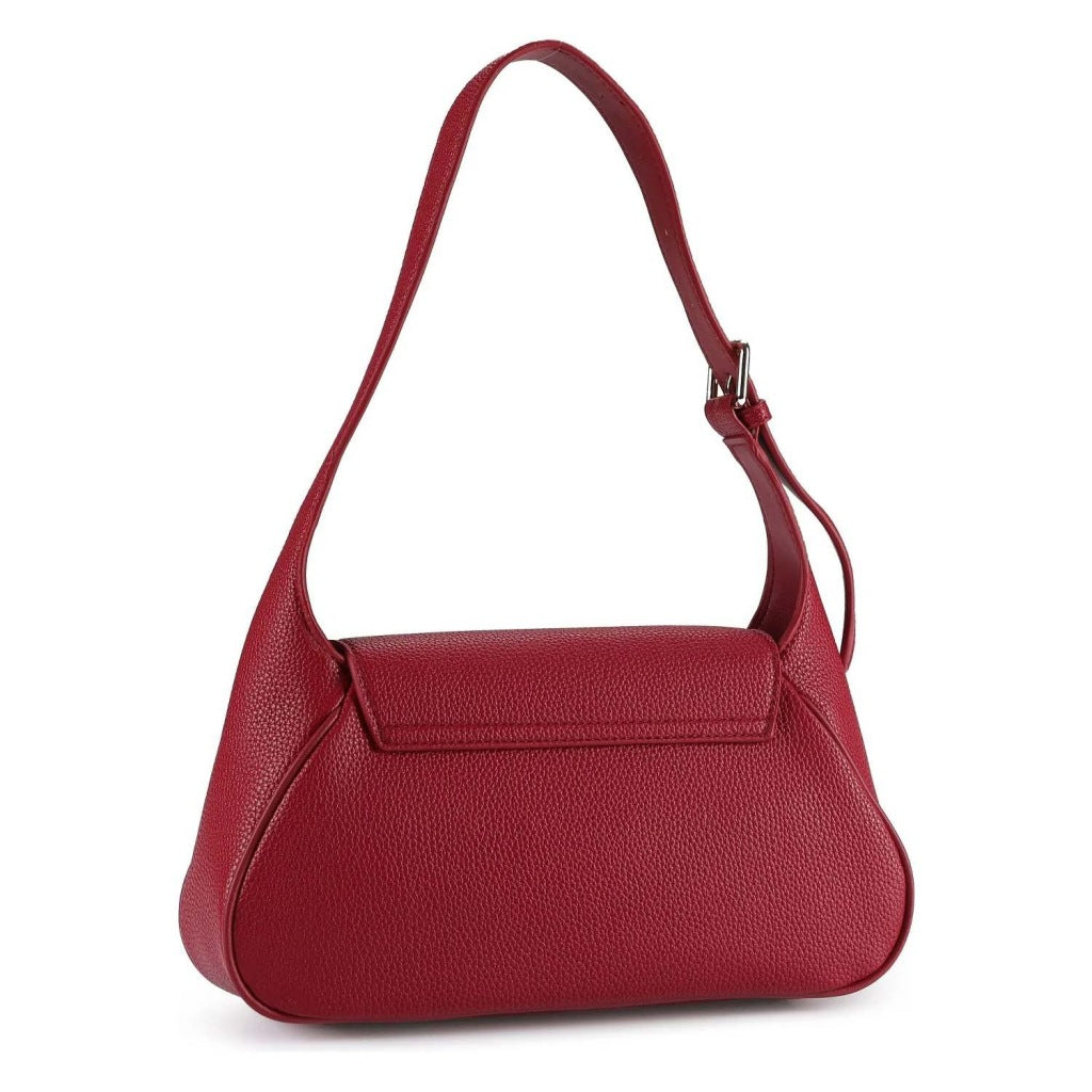 VALENTINO BAGS VBSOP  en color ROJO  (5)