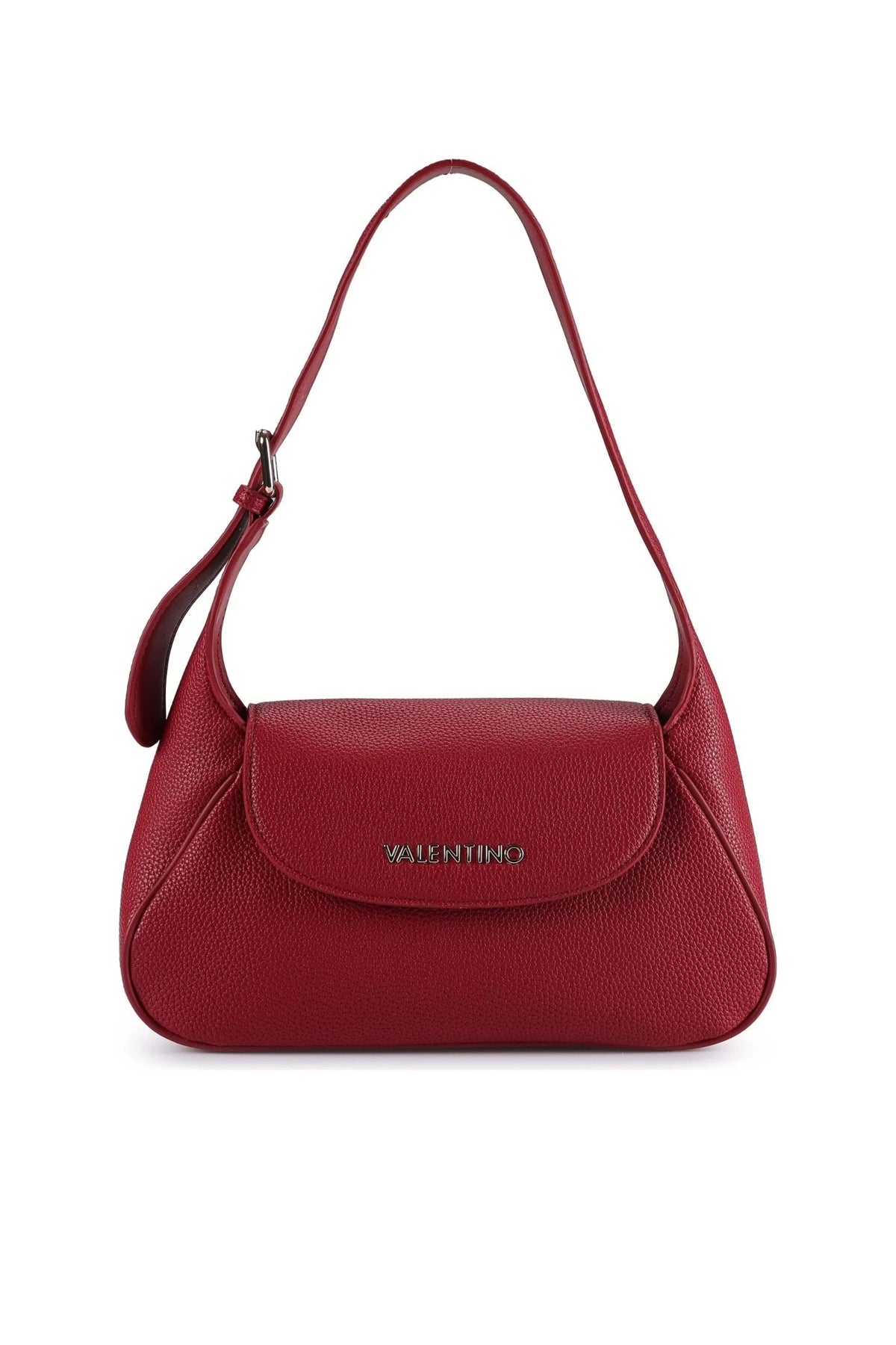 VALENTINO BAGS VBSOP  en color ROJO  (1)