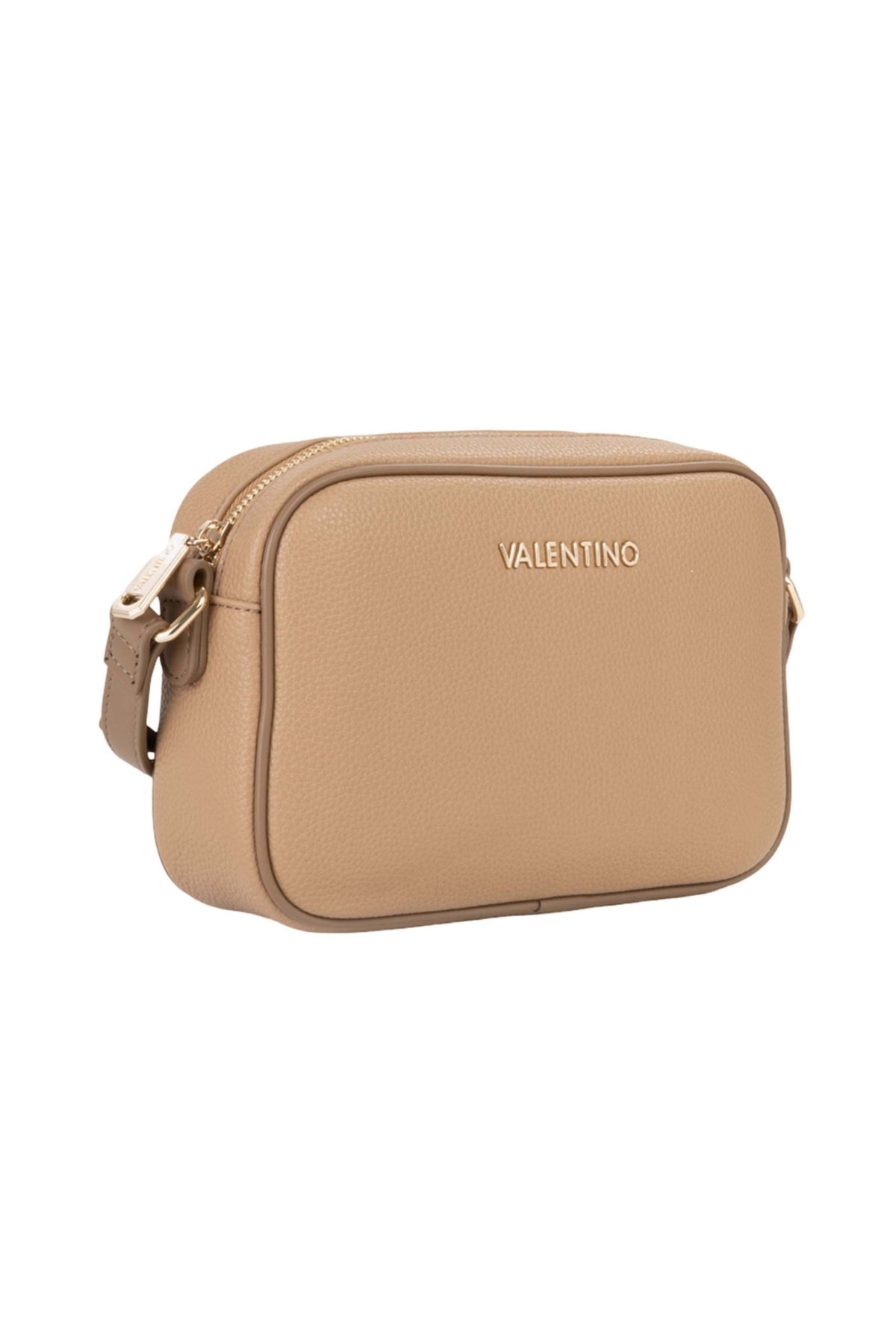 VALENTINO BAGS VBSOP  en color BEIS  (3)