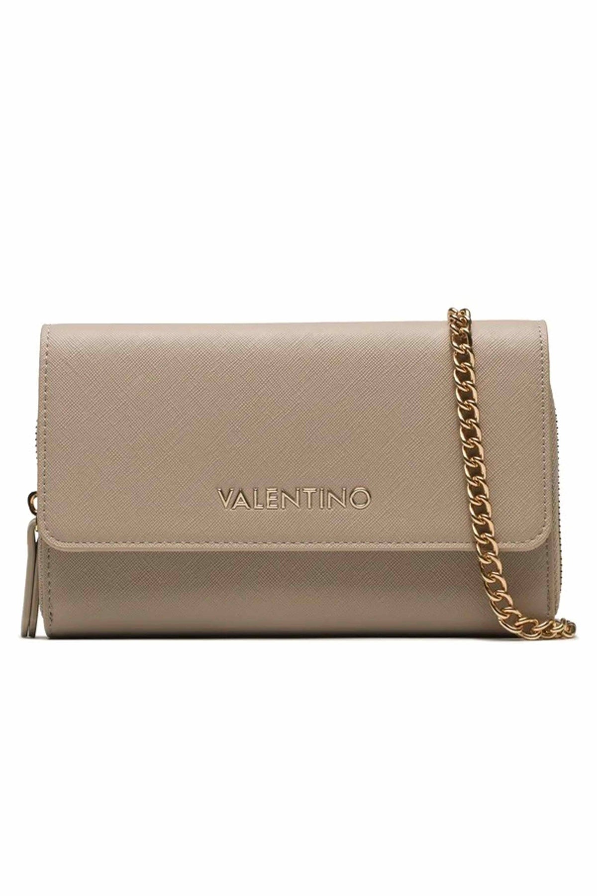 VALENTINO BAGS VPSB  en color BEIS  (1)