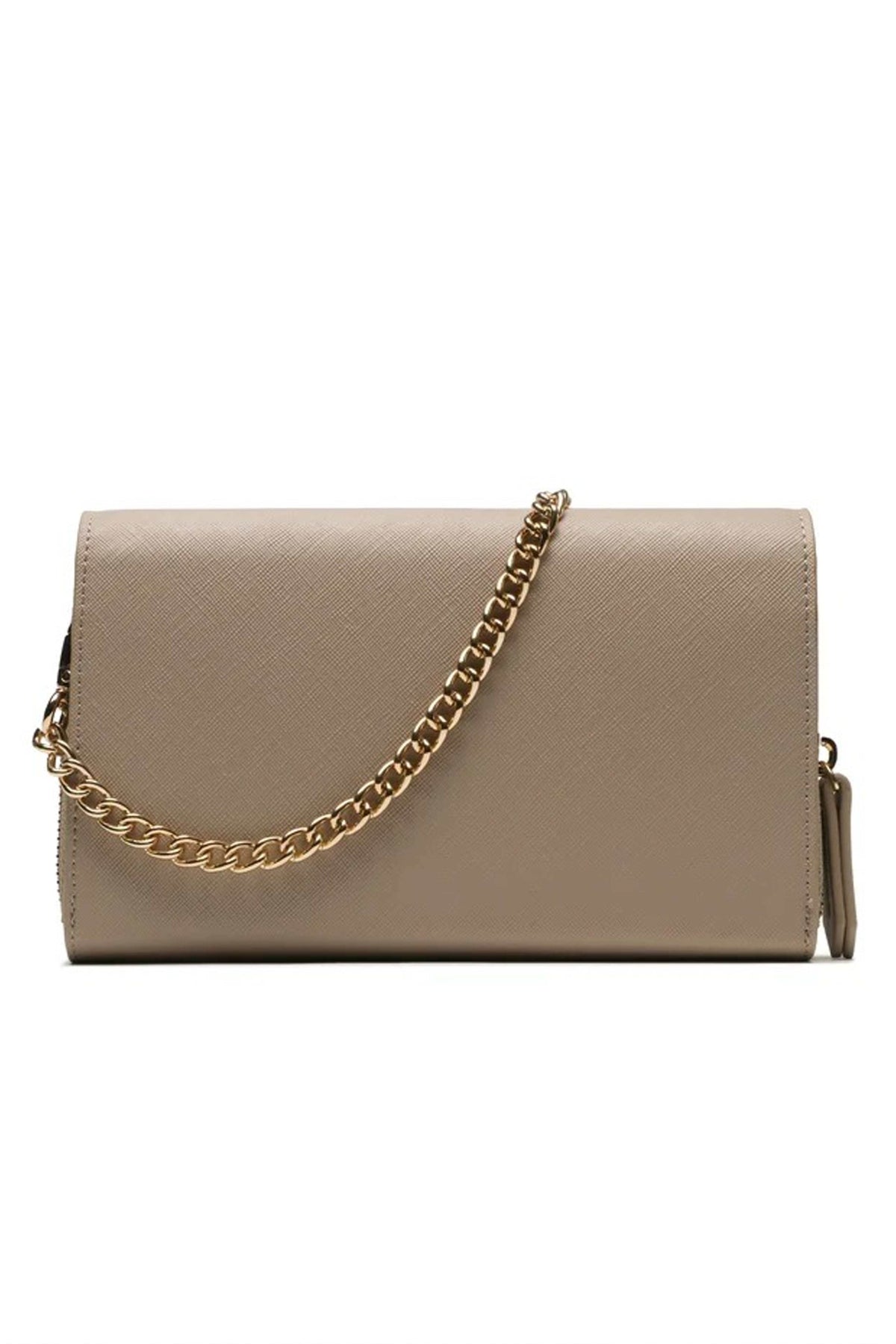 VALENTINO BAGS VPSB  en color BEIS  (2)