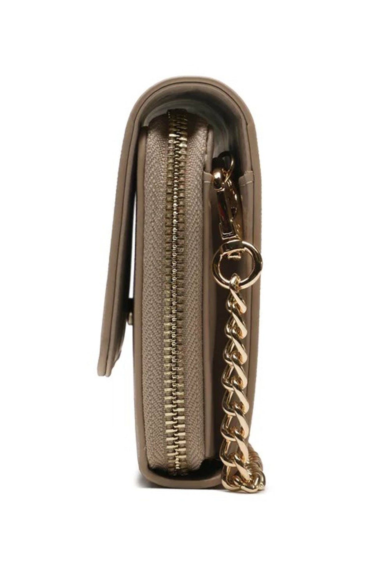 VALENTINO BAGS VPSB  en color BEIS  (3)