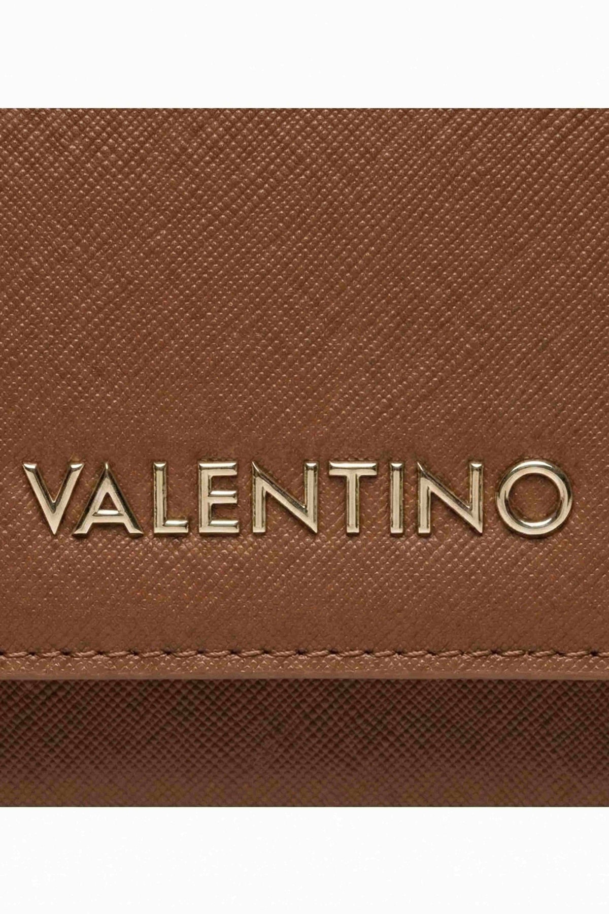 VALENTINO BAGS VPSB  en color MARRON  (4)
