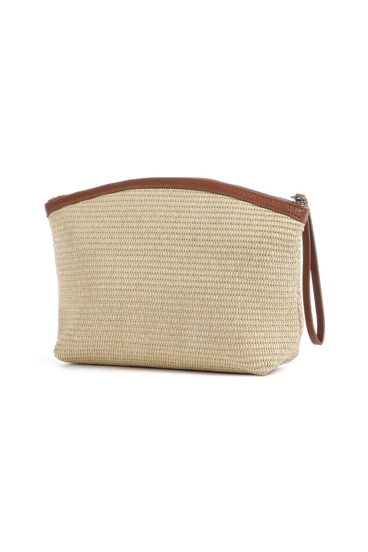 VALENTINO BAGS VBETEPAG MAIAM en color BEIS  (2)
