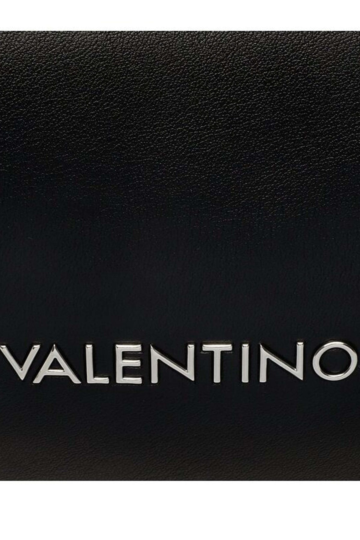 VALENTINO BAGS VBSACAN  en color NEGRO  (4)