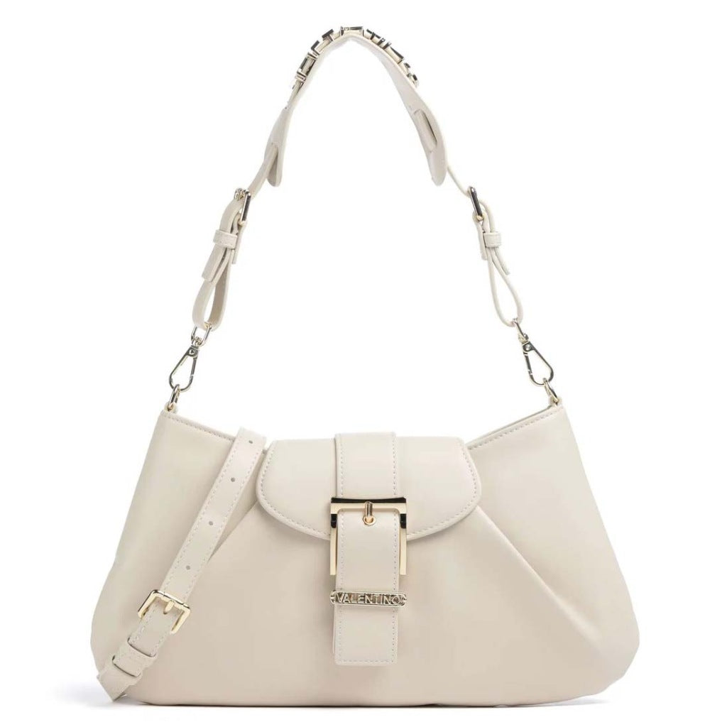 VALENTINO BAGS VBSTF en color BLANCO  (4)
