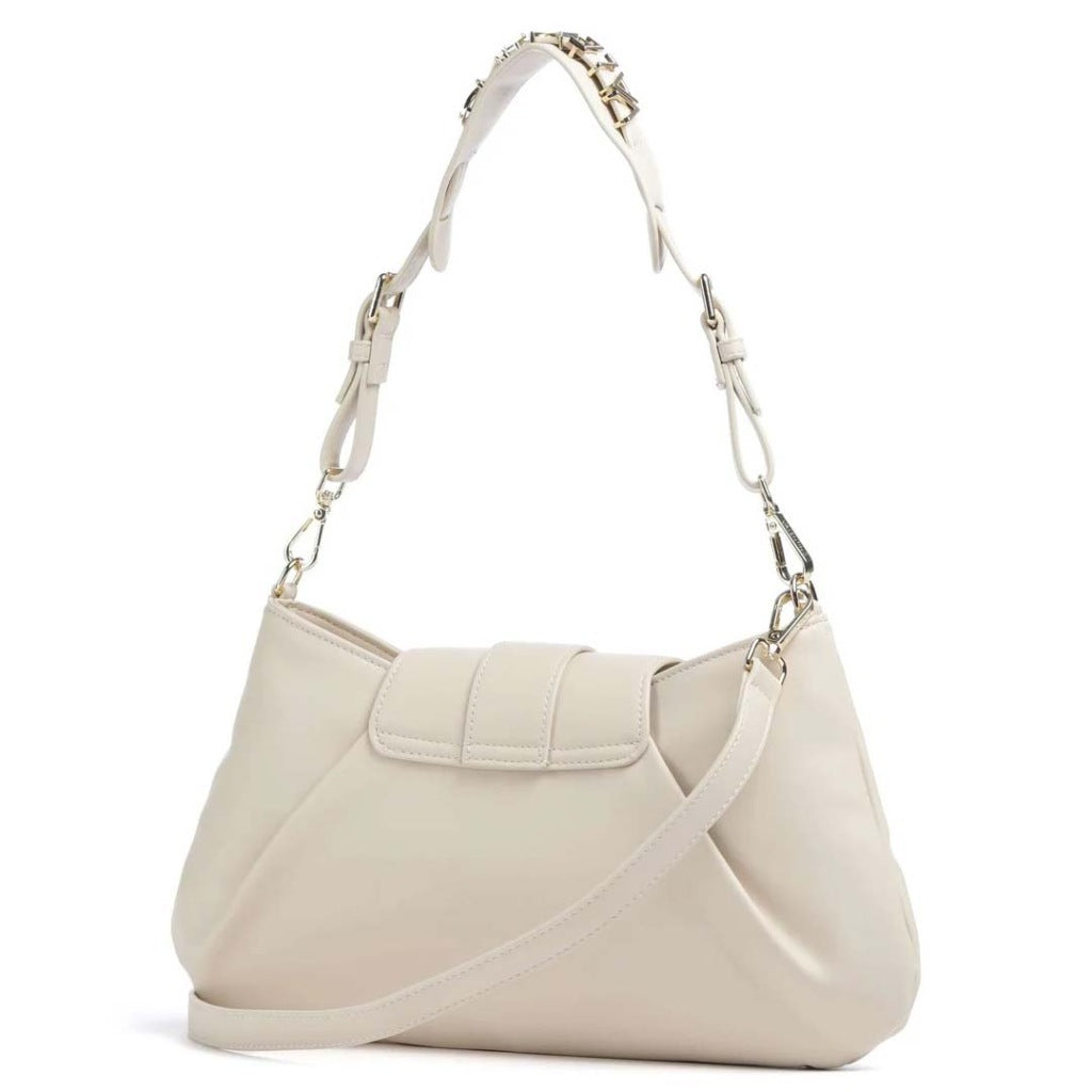 VALENTINO BAGS VBSTF en color BLANCO  (5)
